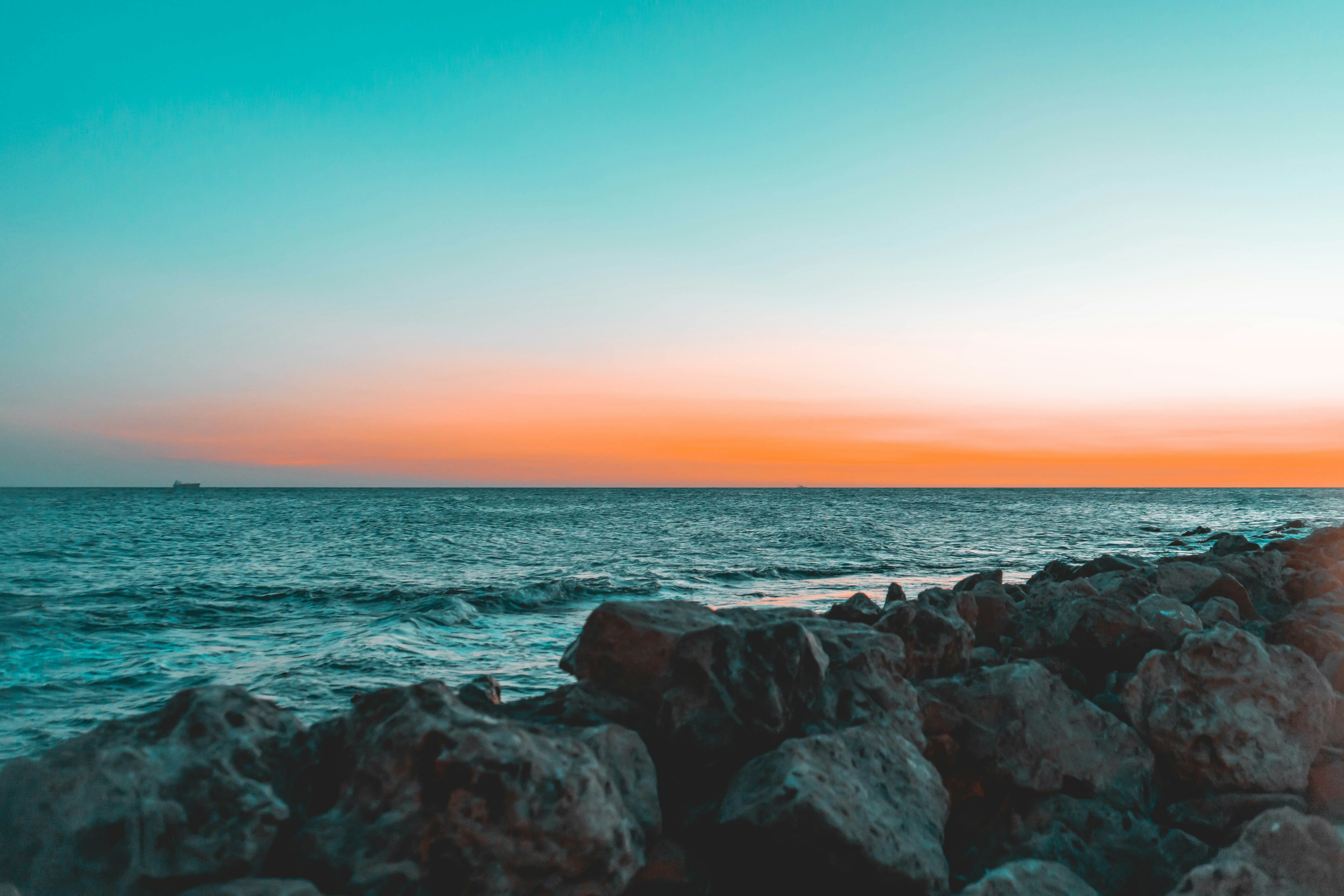 Photo by collinmarkross