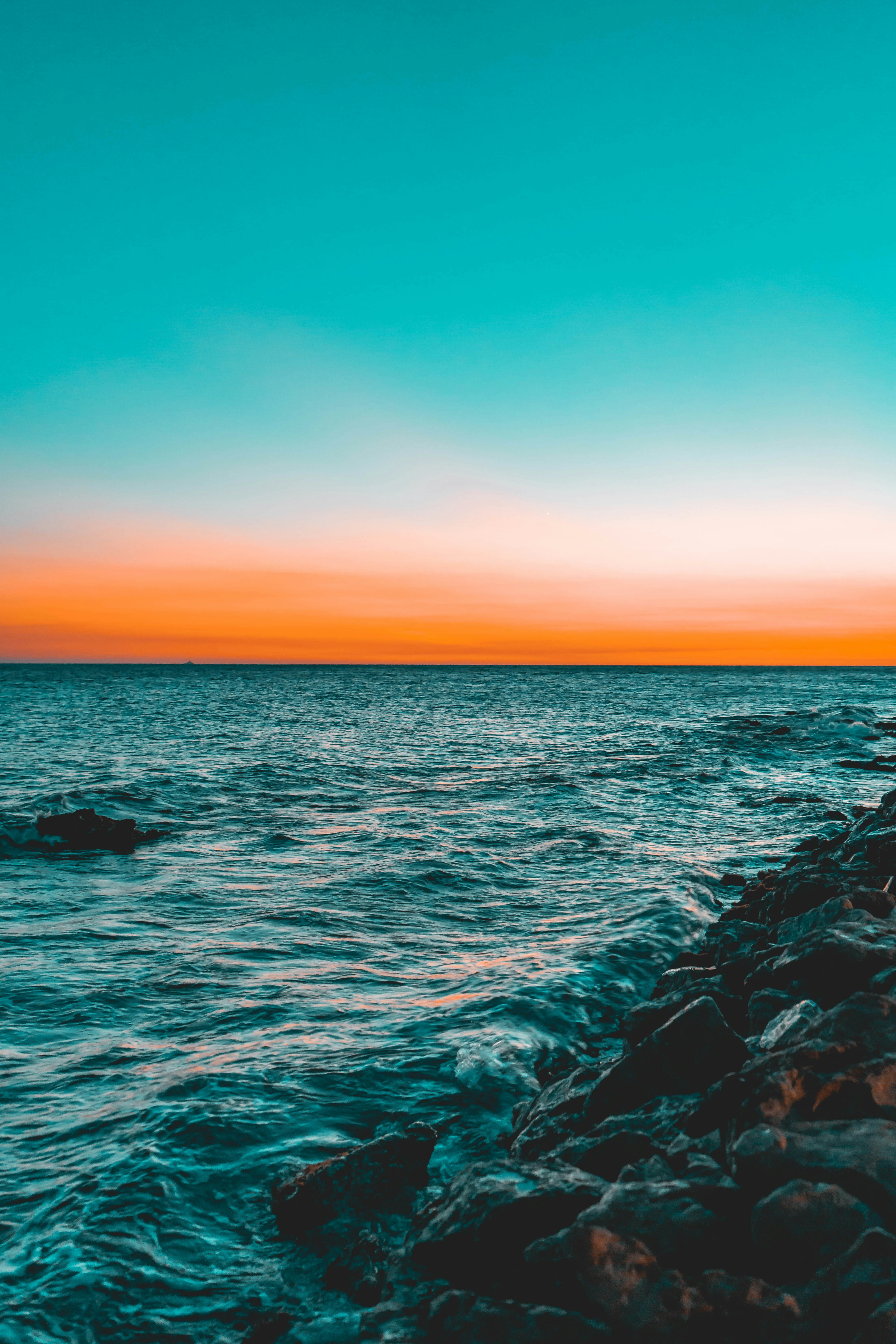 Photo by collinmarkross