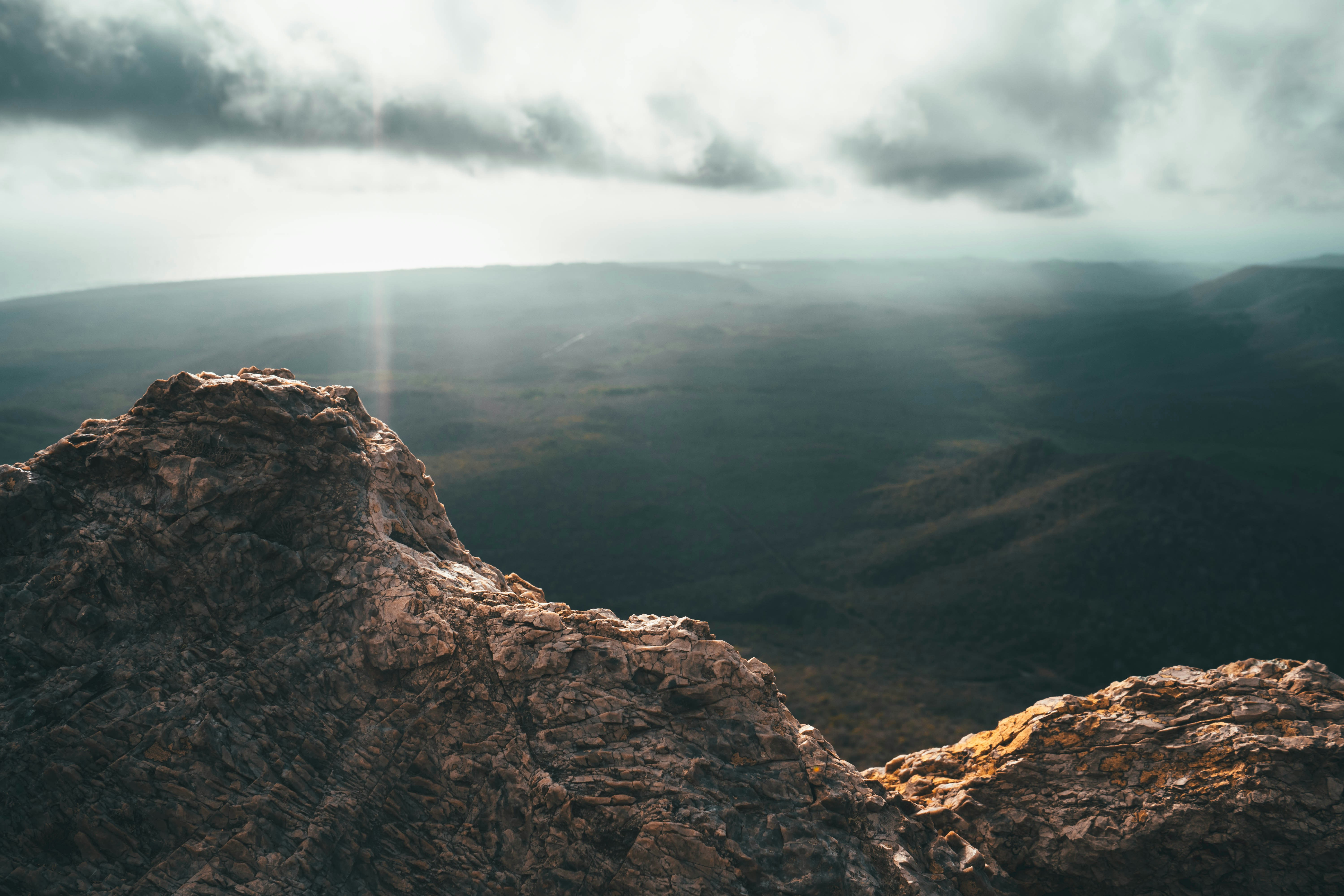 Photo by collinmarkross