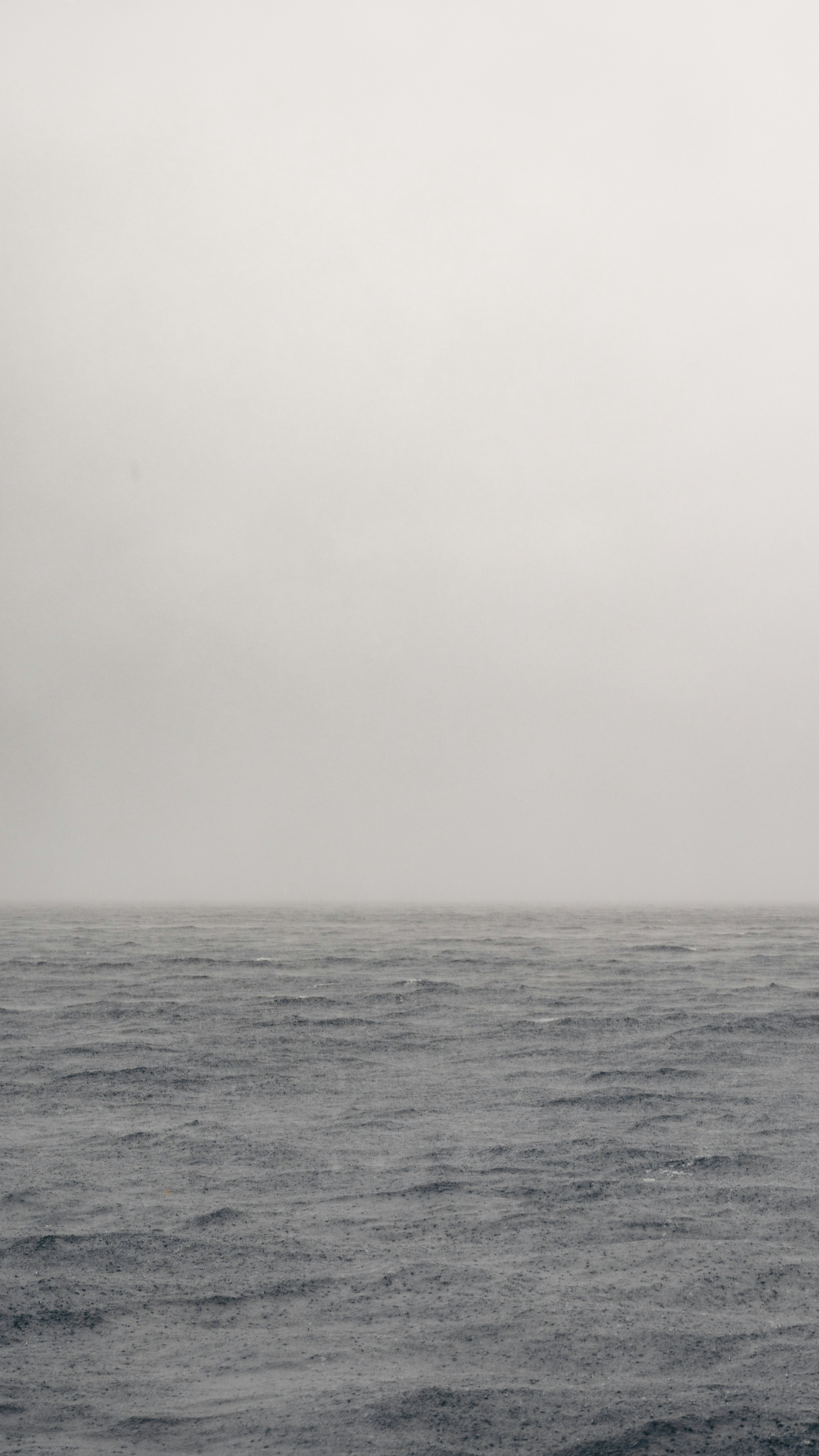 Photo by mariahhewines