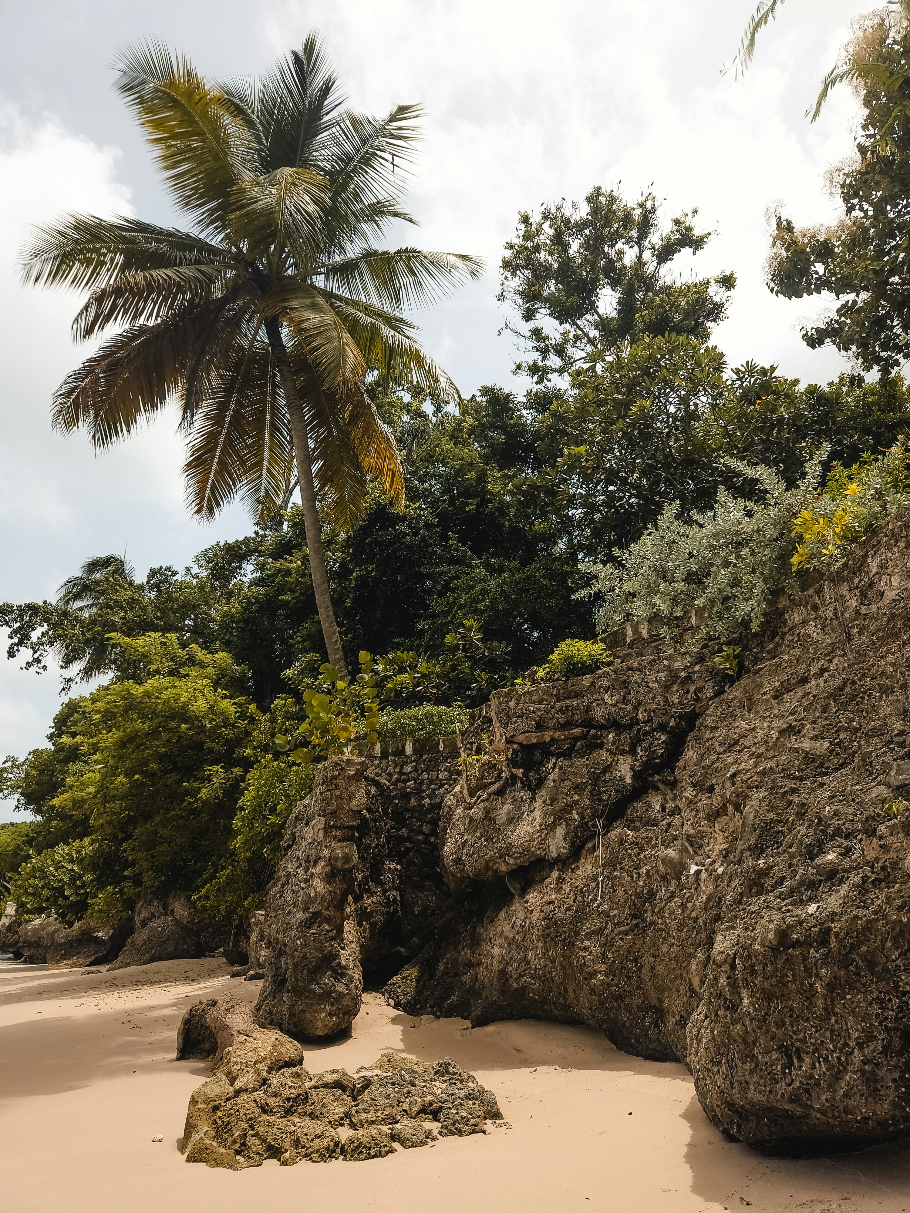 Photo by mariahhewines