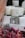 A beautifully arranged display of Lyselle scented candles.