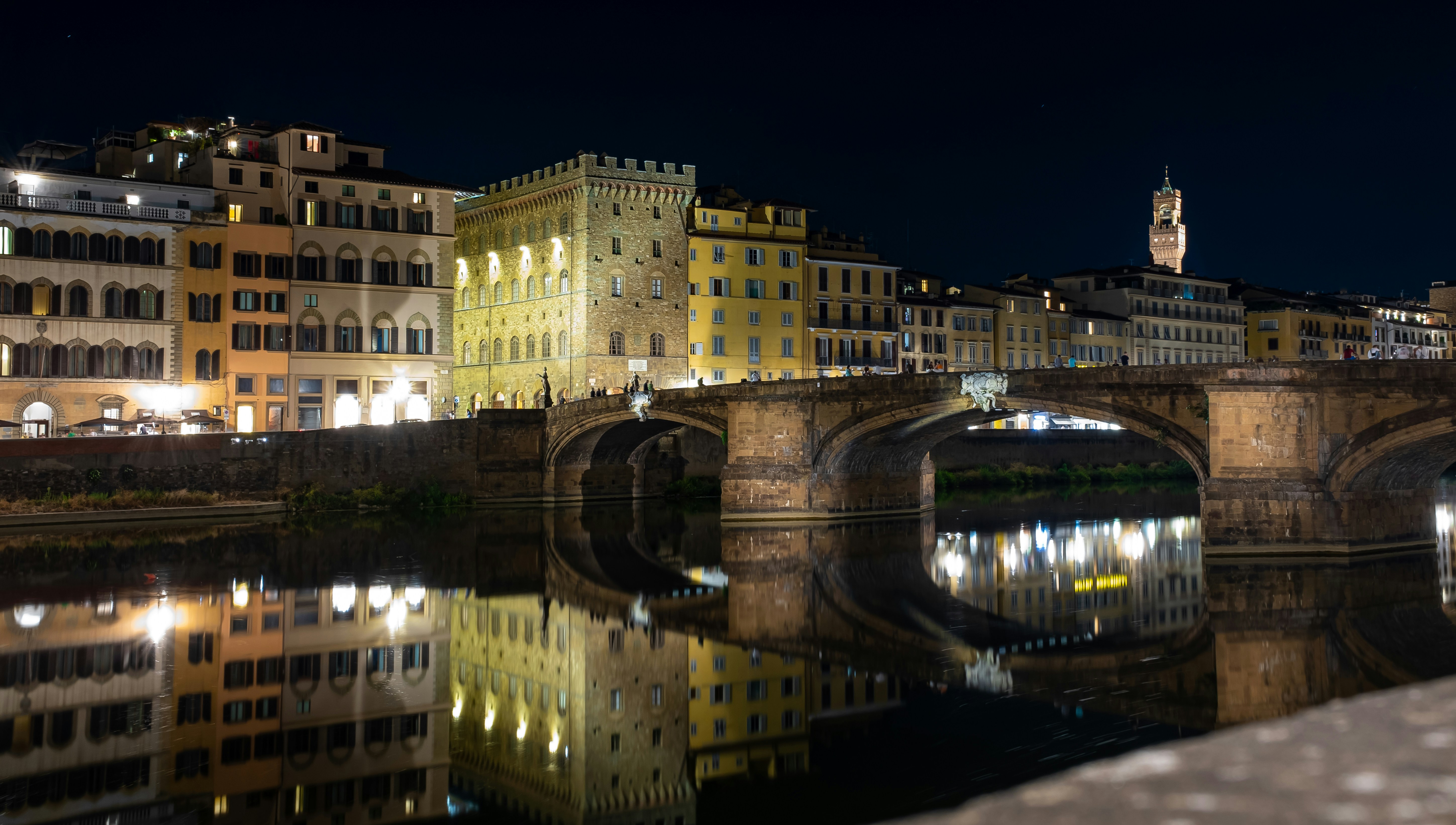 Photo by paolocandelo