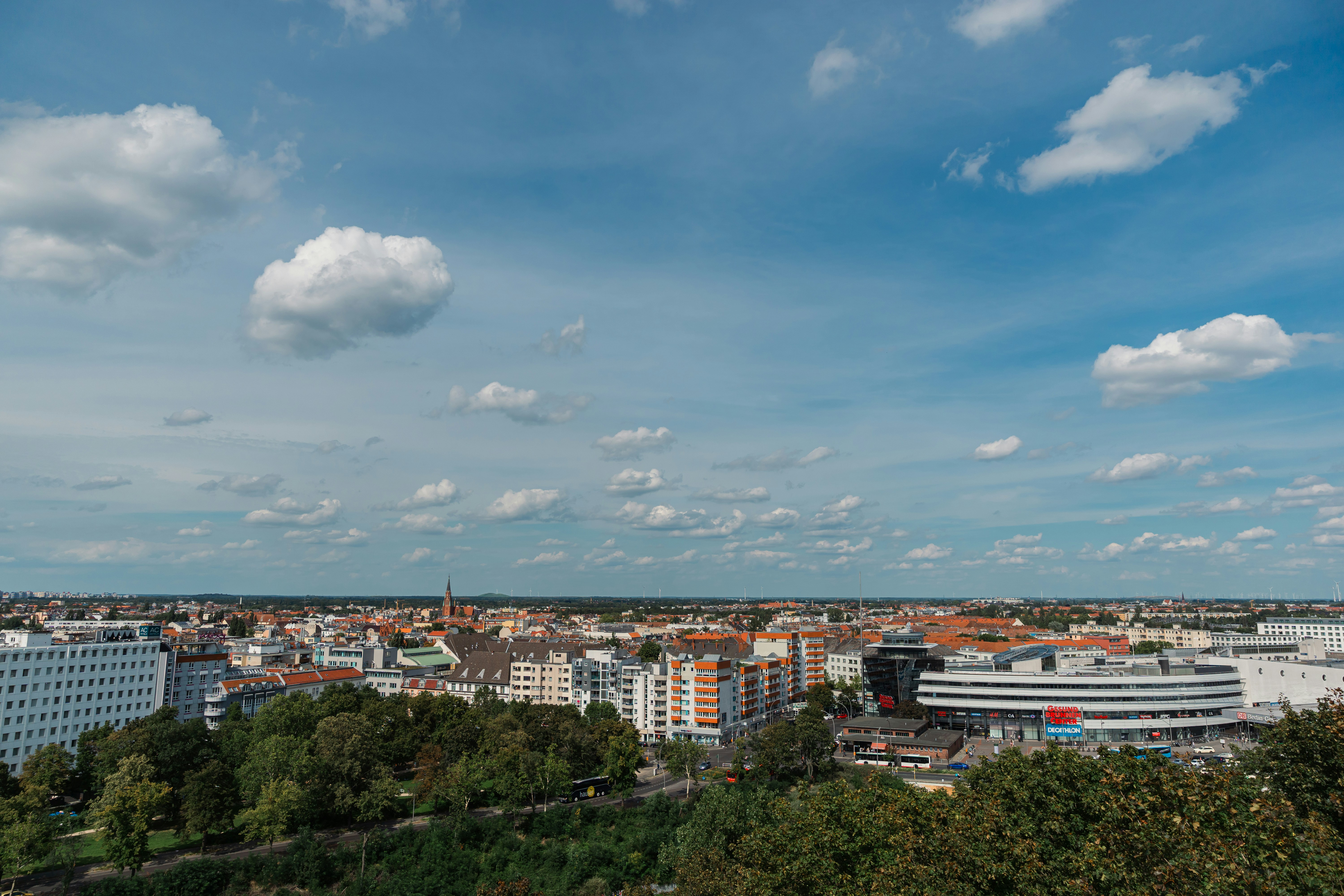 Photo by robertschwarz