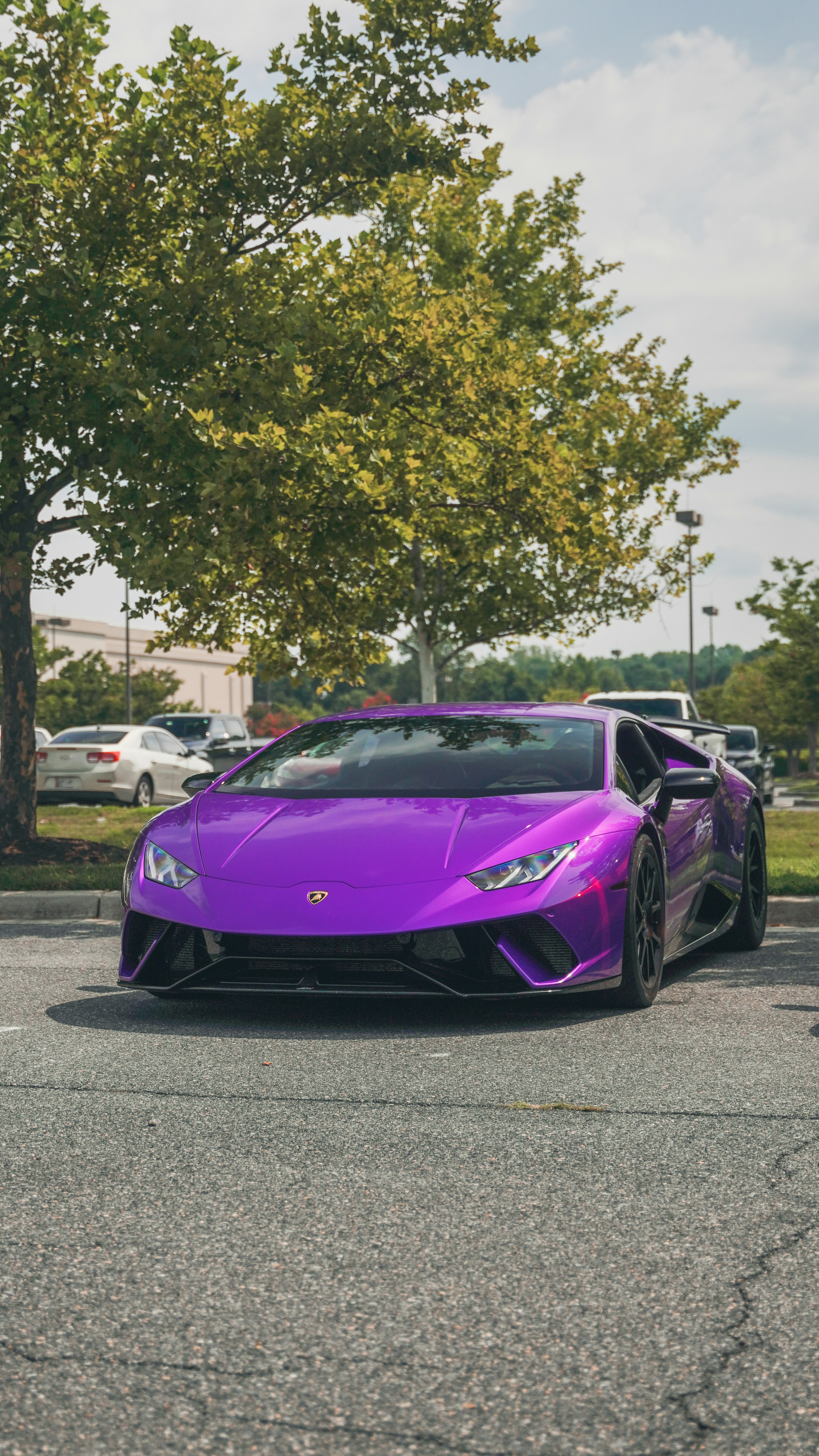 Photo by abdullah466