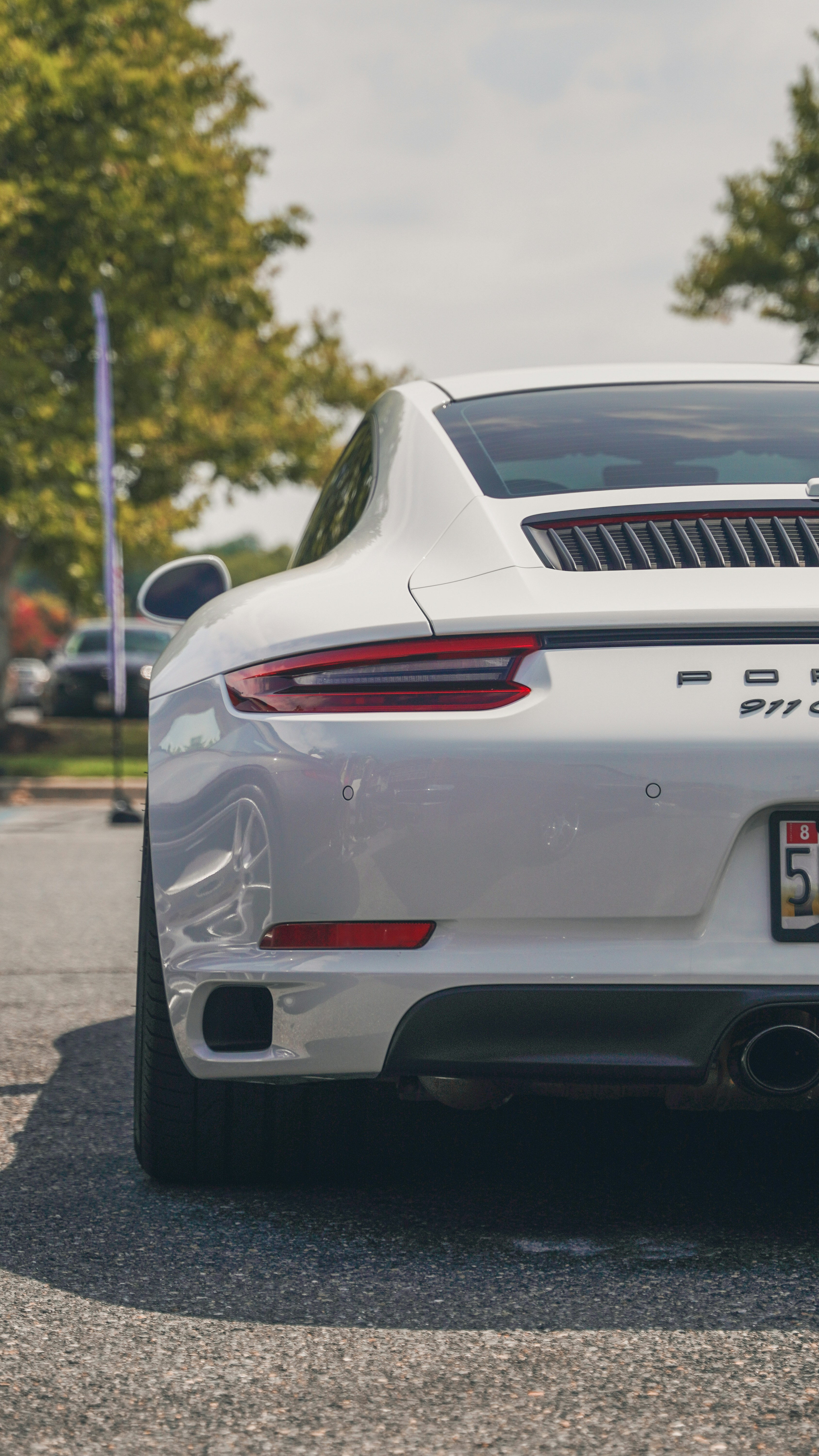 Photo by abdullah466