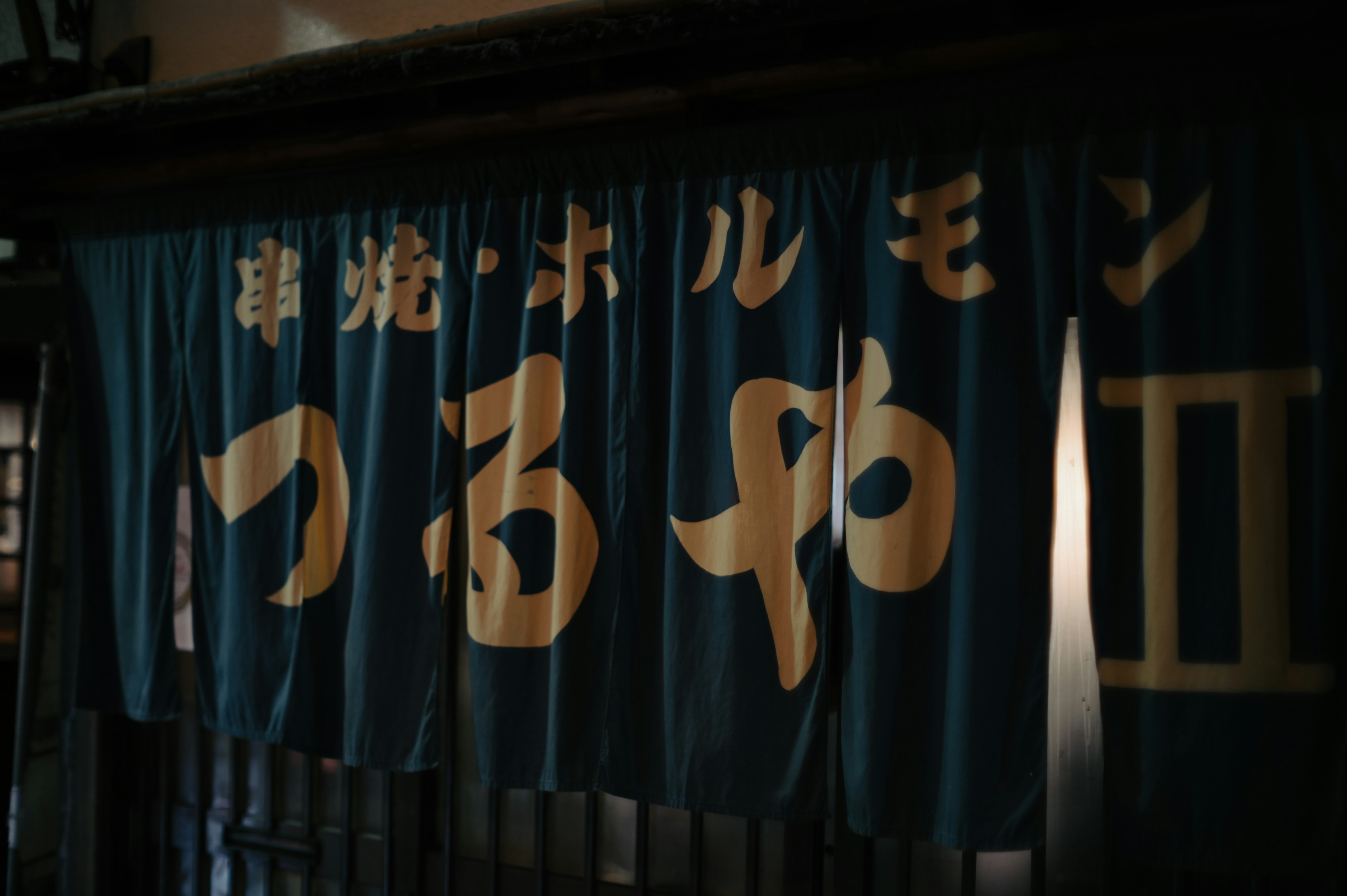 Kobe Quotes: 50 Mamba Mentality Lines You Need to Read