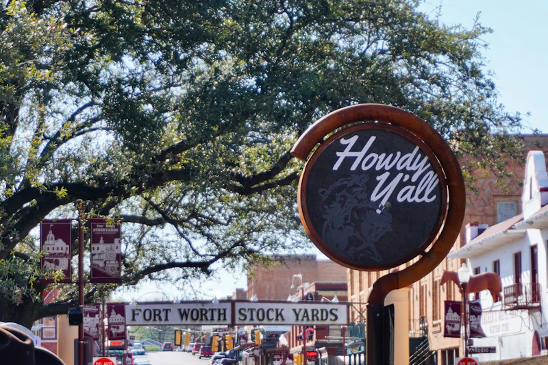 HVAC service in Watauga and the Mid-Cities
