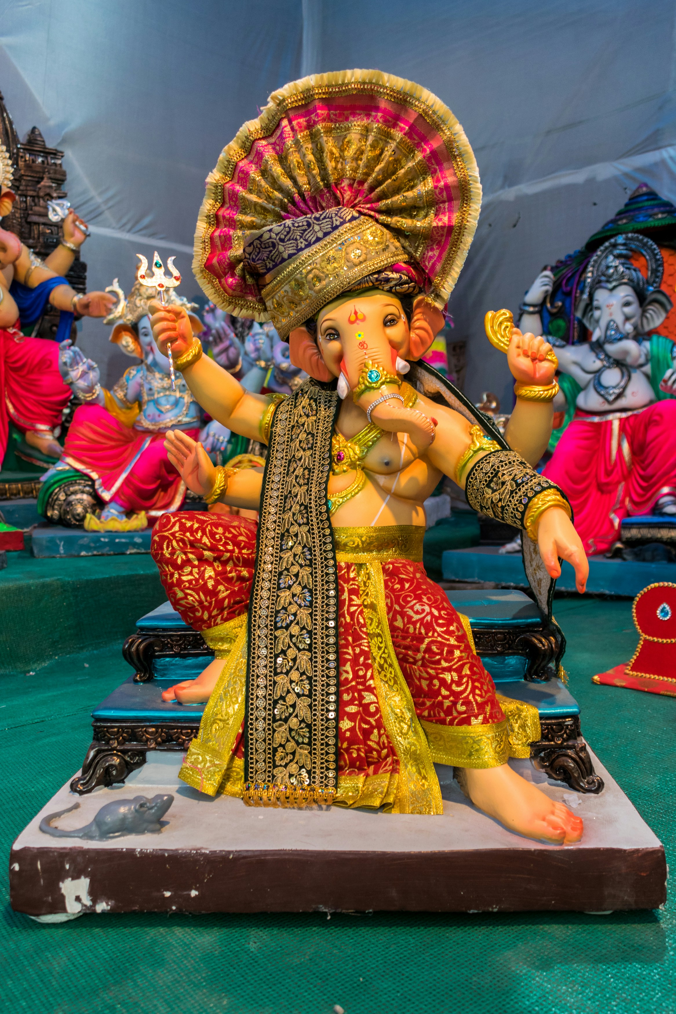 Photo by sonika_agarwal