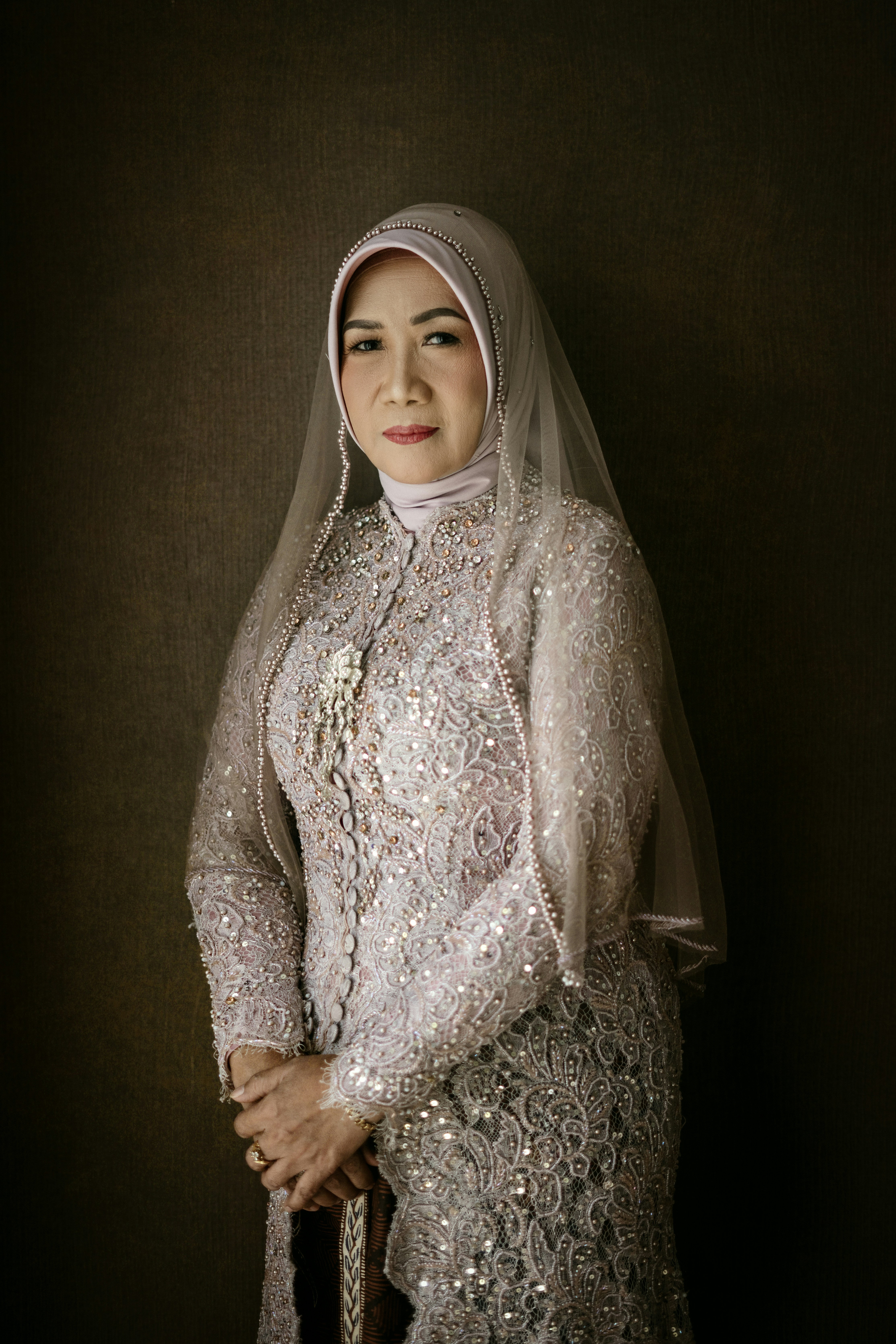 photo-1692423018152-8e8f50b6ce69?ixid=M3wxMjA3fDB8MXxzZWFyY2h8MTR8fHF1ZWVucyUyMG1hcnJpYWdlJTIwbGF3eWVyfGVufDB8fHx8MTc2NjU2MzE1OHww\u0026ixlib=rb-4.1.0