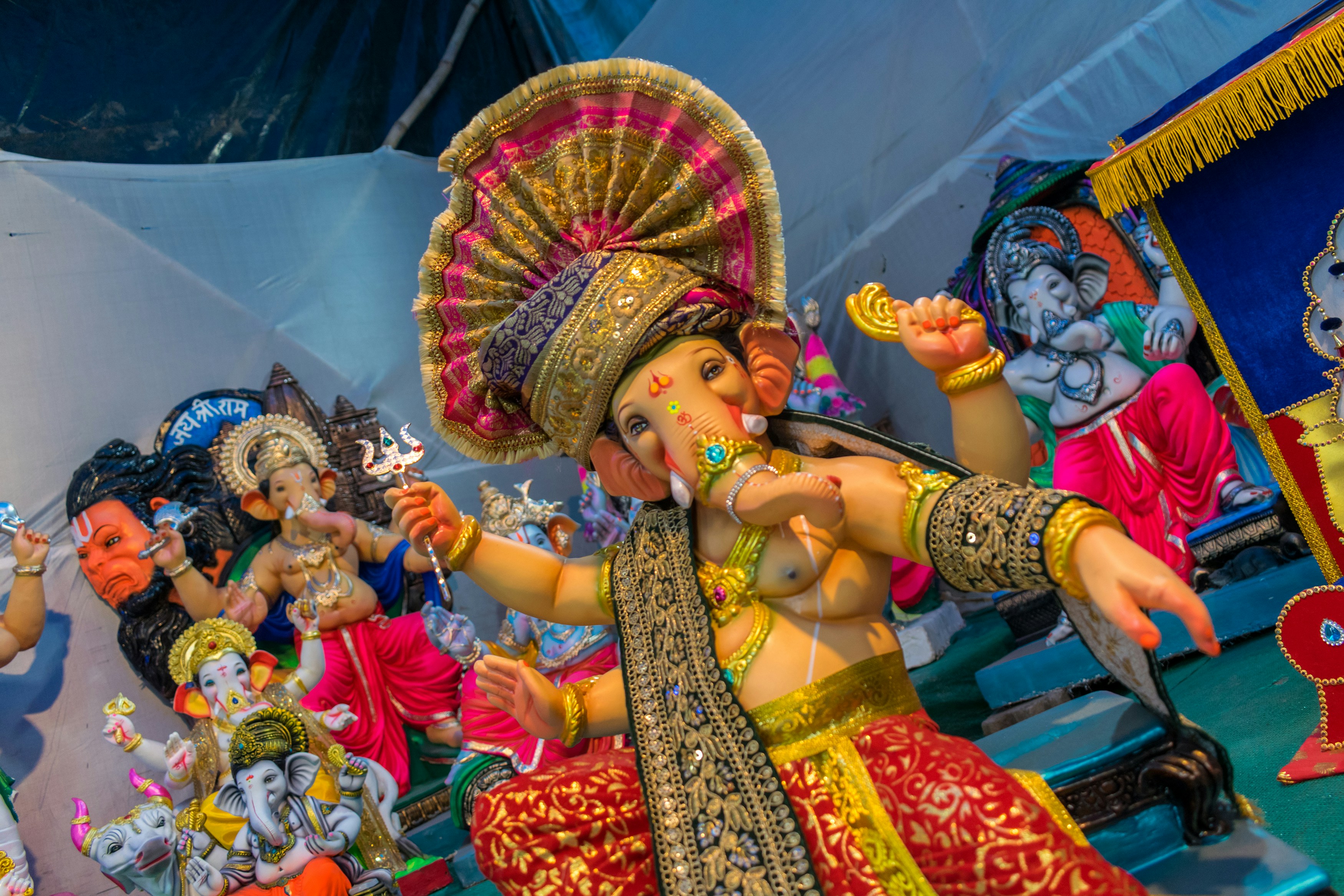 Photo by sonika_agarwal