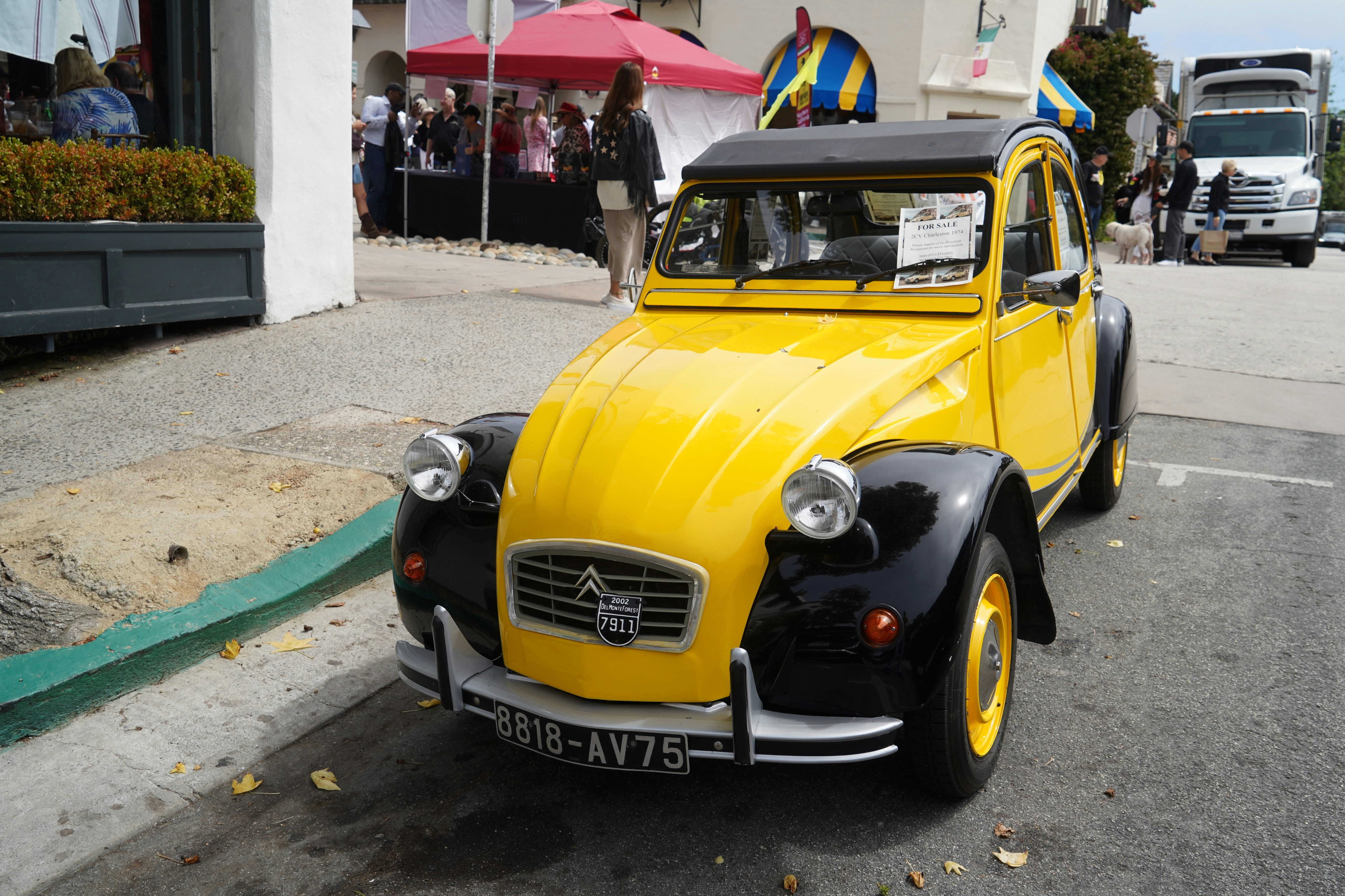 Carros Automáticos até 60 Mil