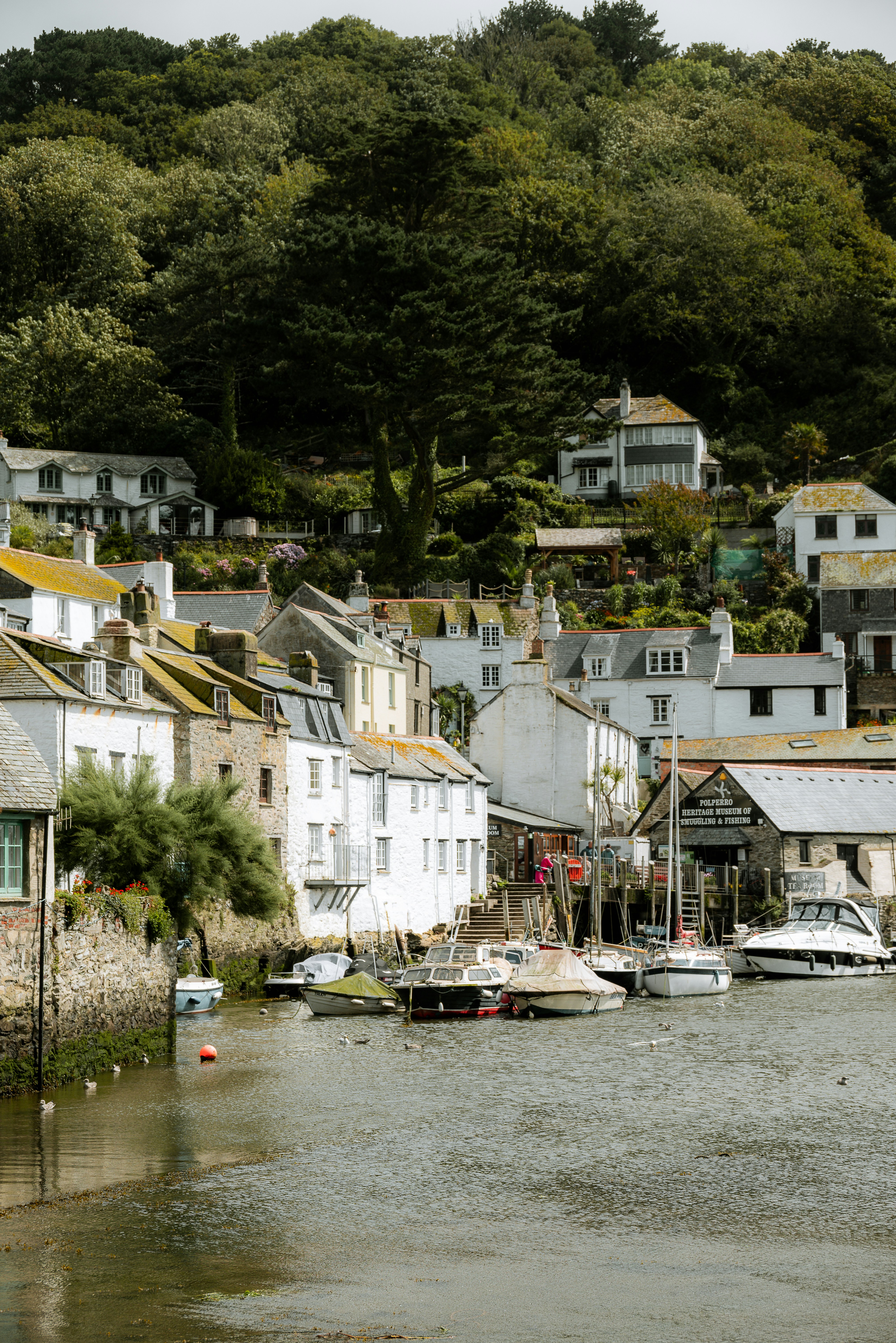 Photo by jetztabertempo