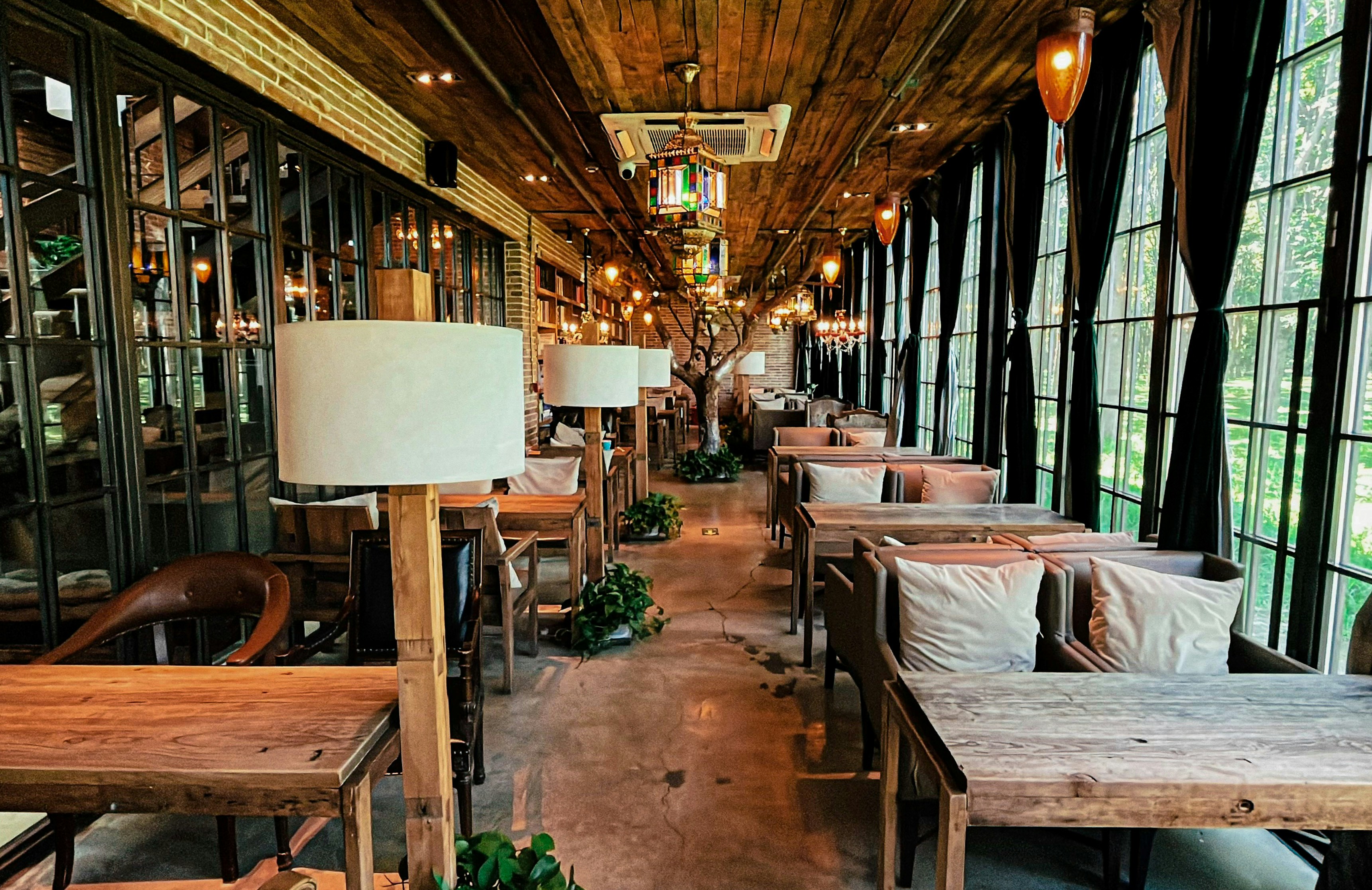 Photo by hattrick1996