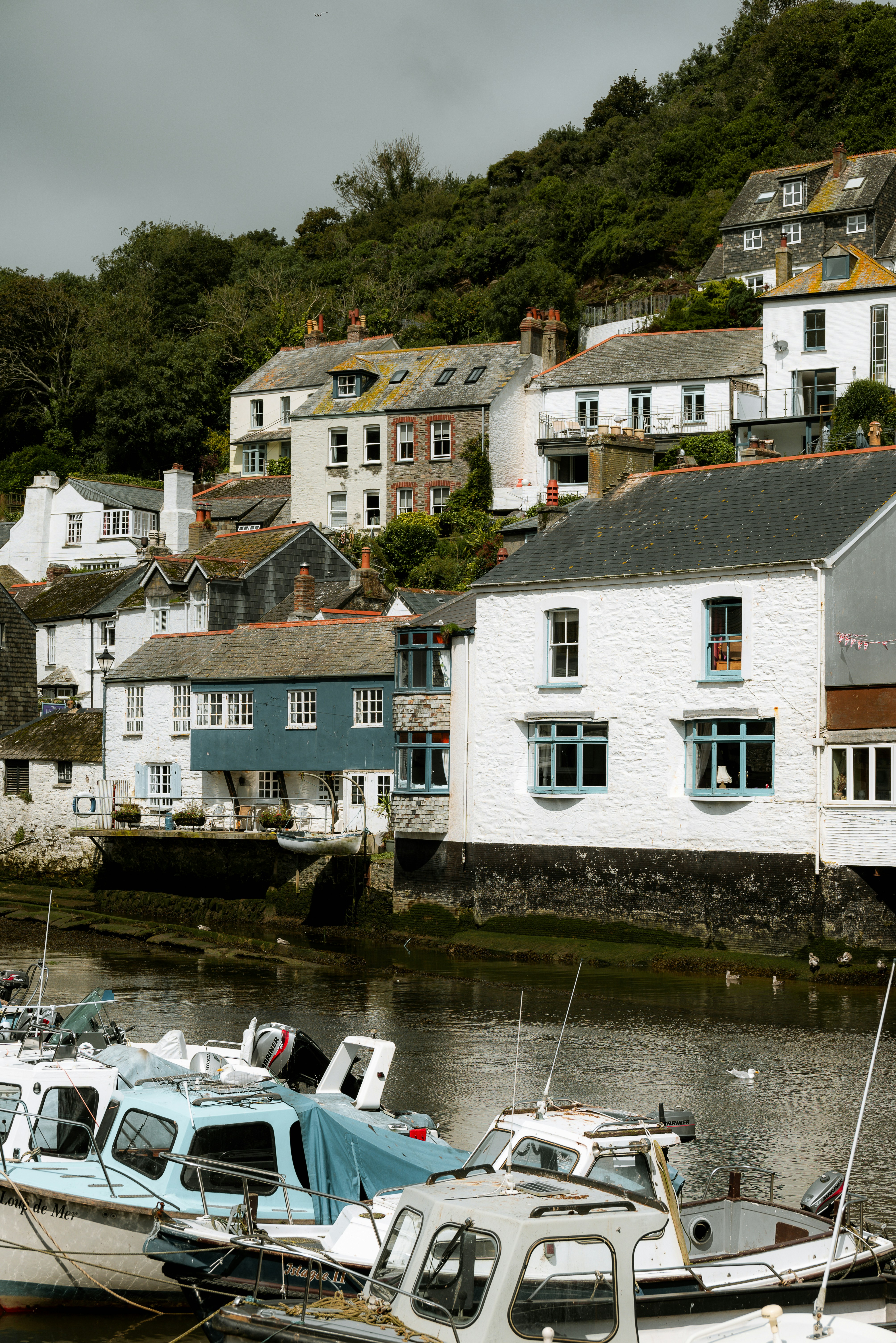 Photo by jetztabertempo