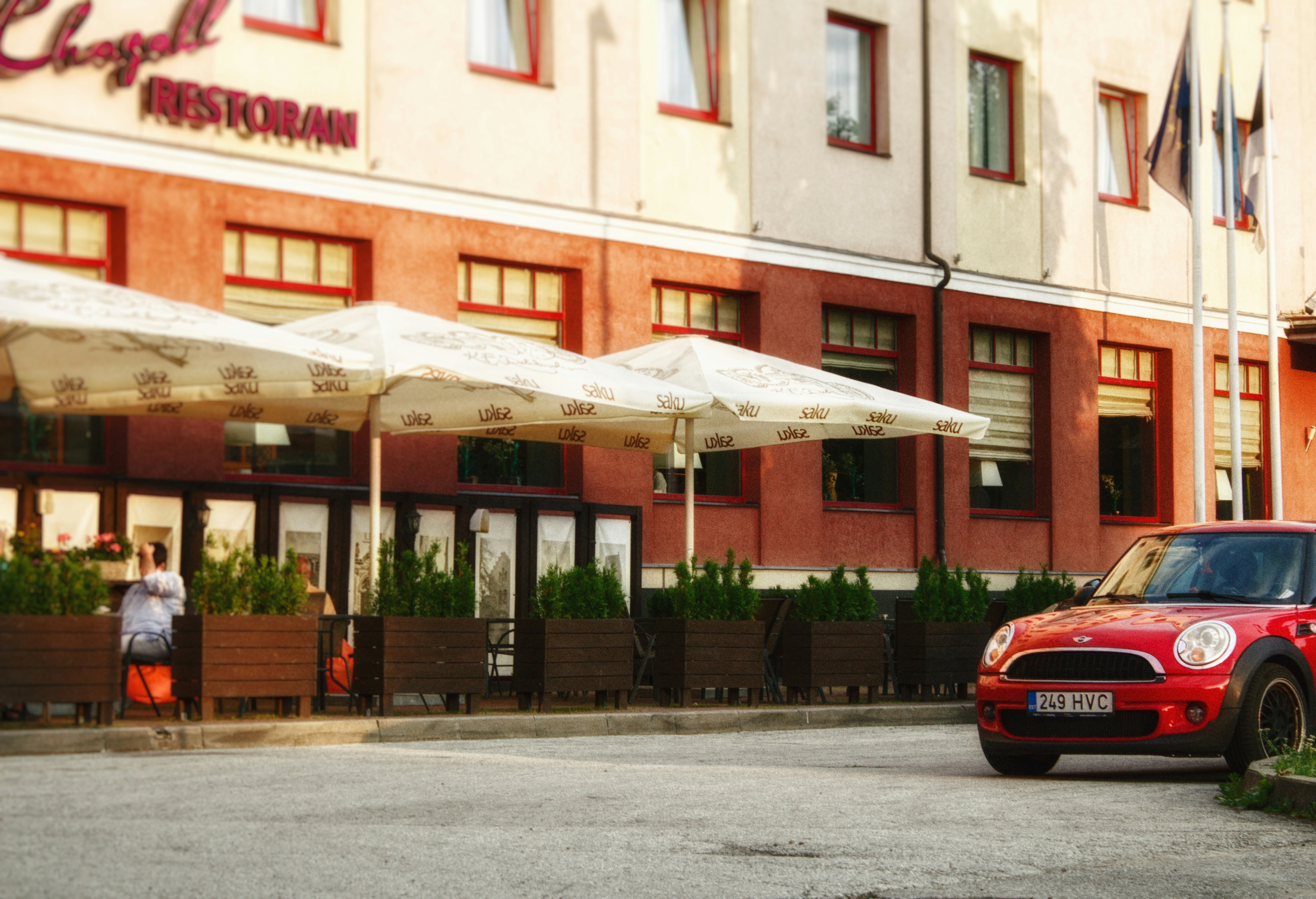 Photo by maximyuryshev