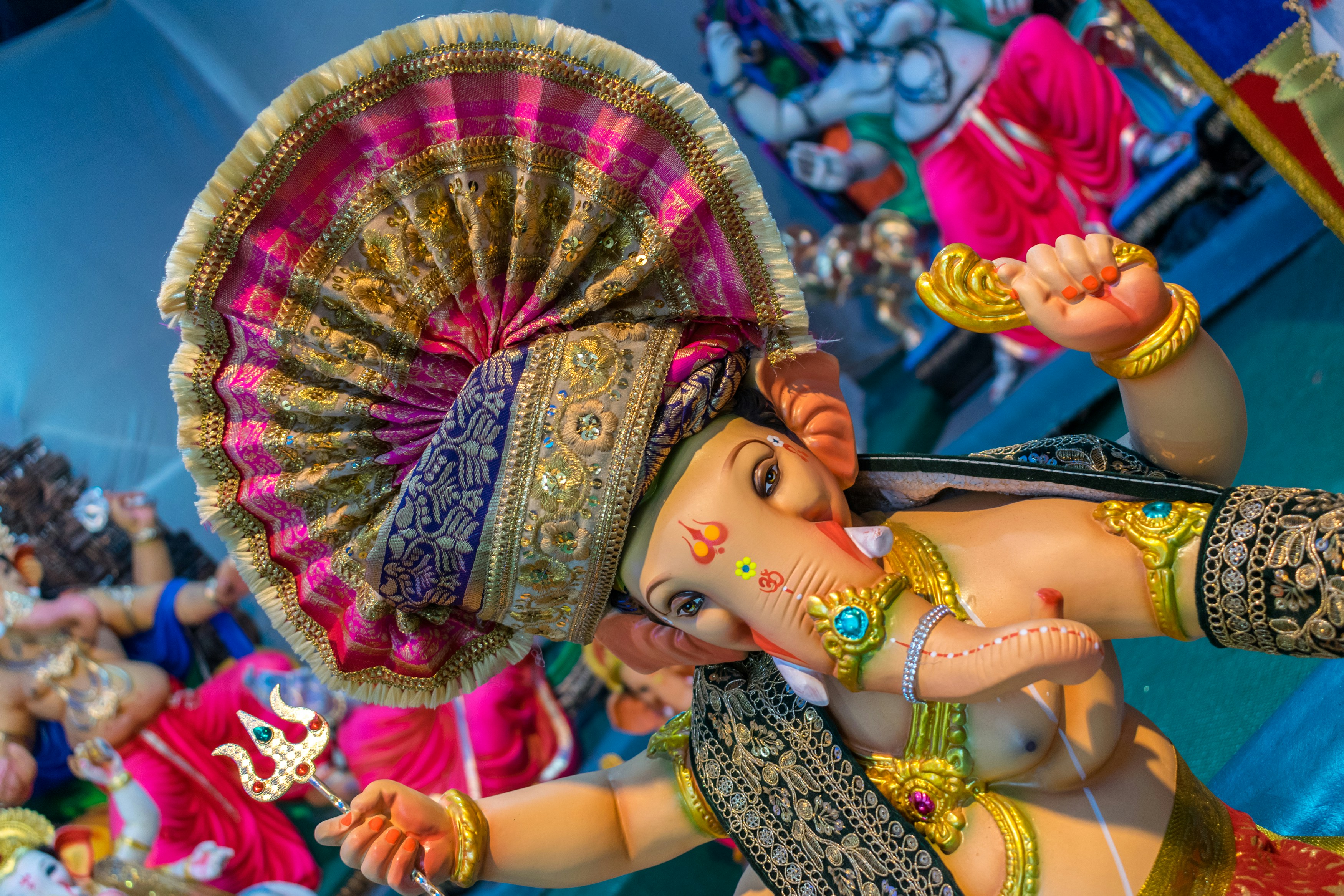 Photo by sonika_agarwal