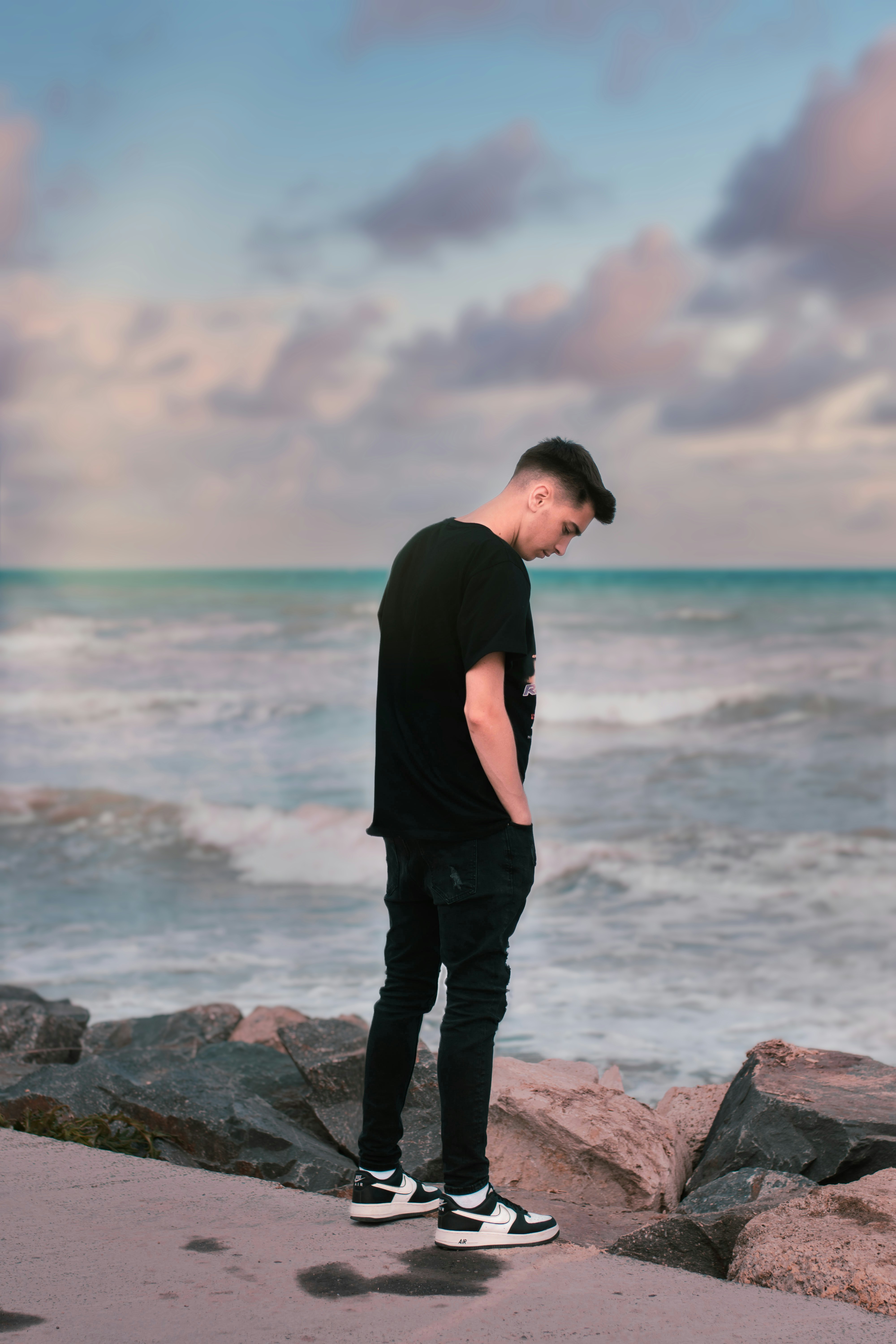 Photo by sebastianradu