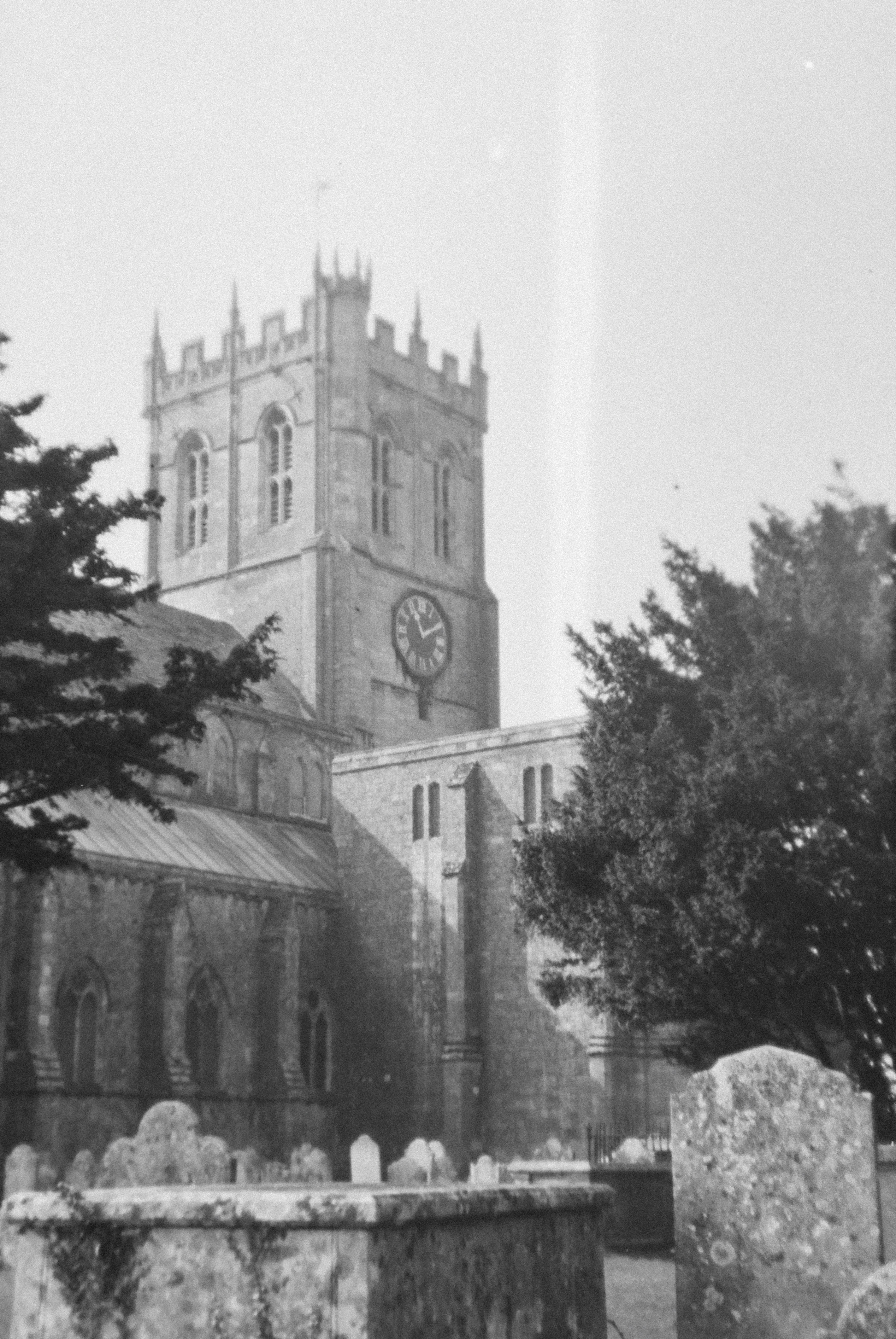 Photo by anniespratt