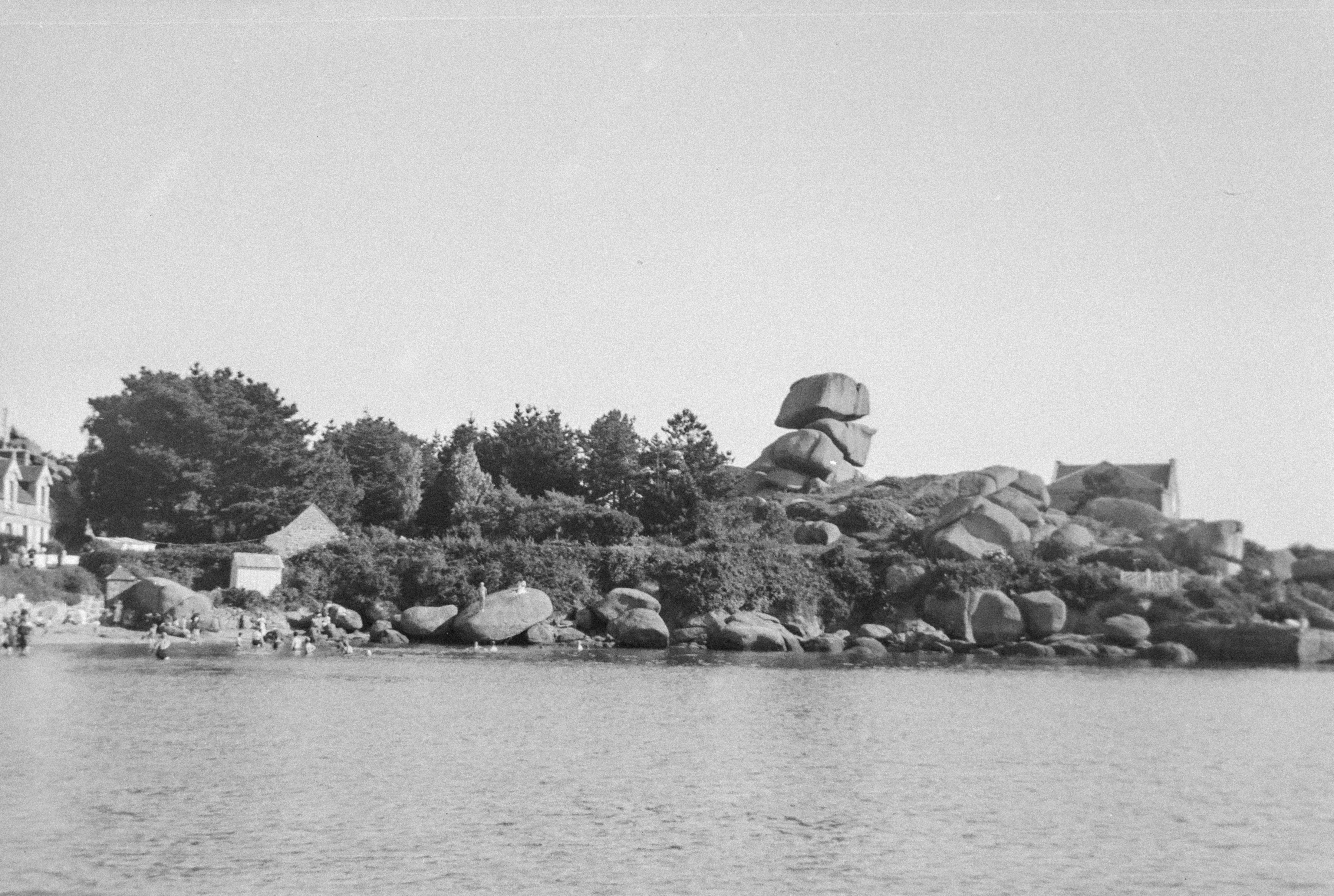 Photo by anniespratt