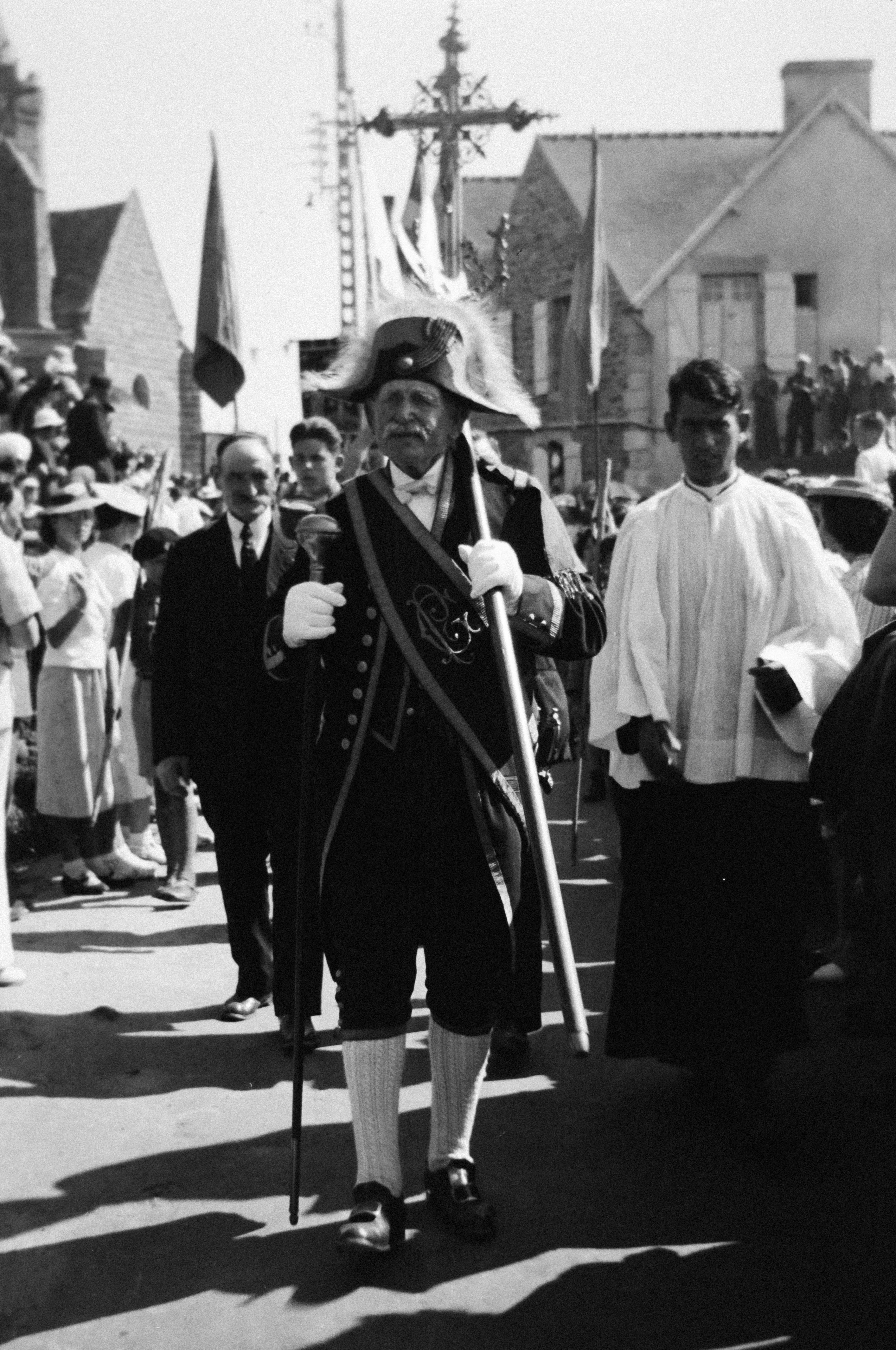 Photo by anniespratt