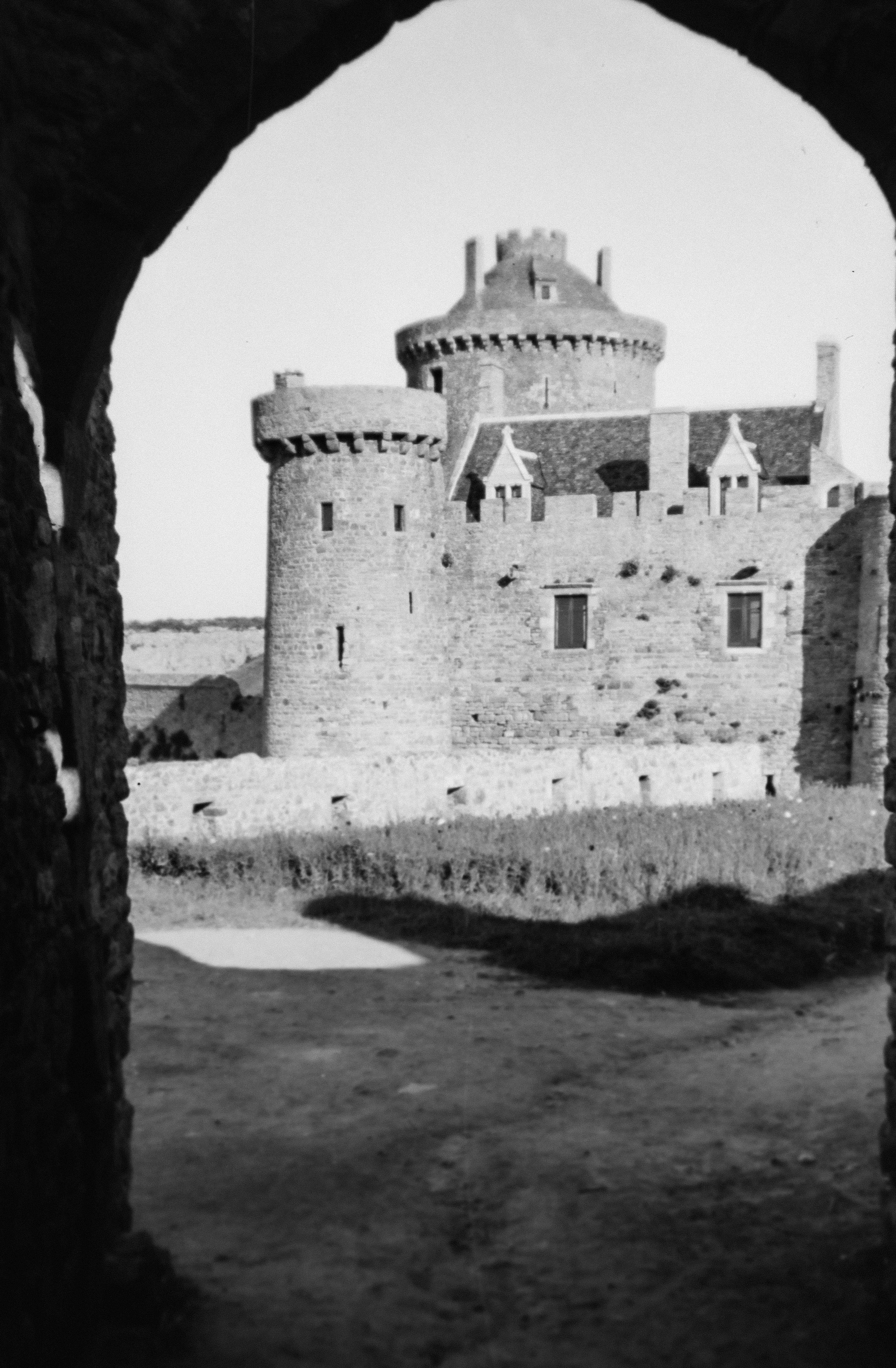 Photo by anniespratt