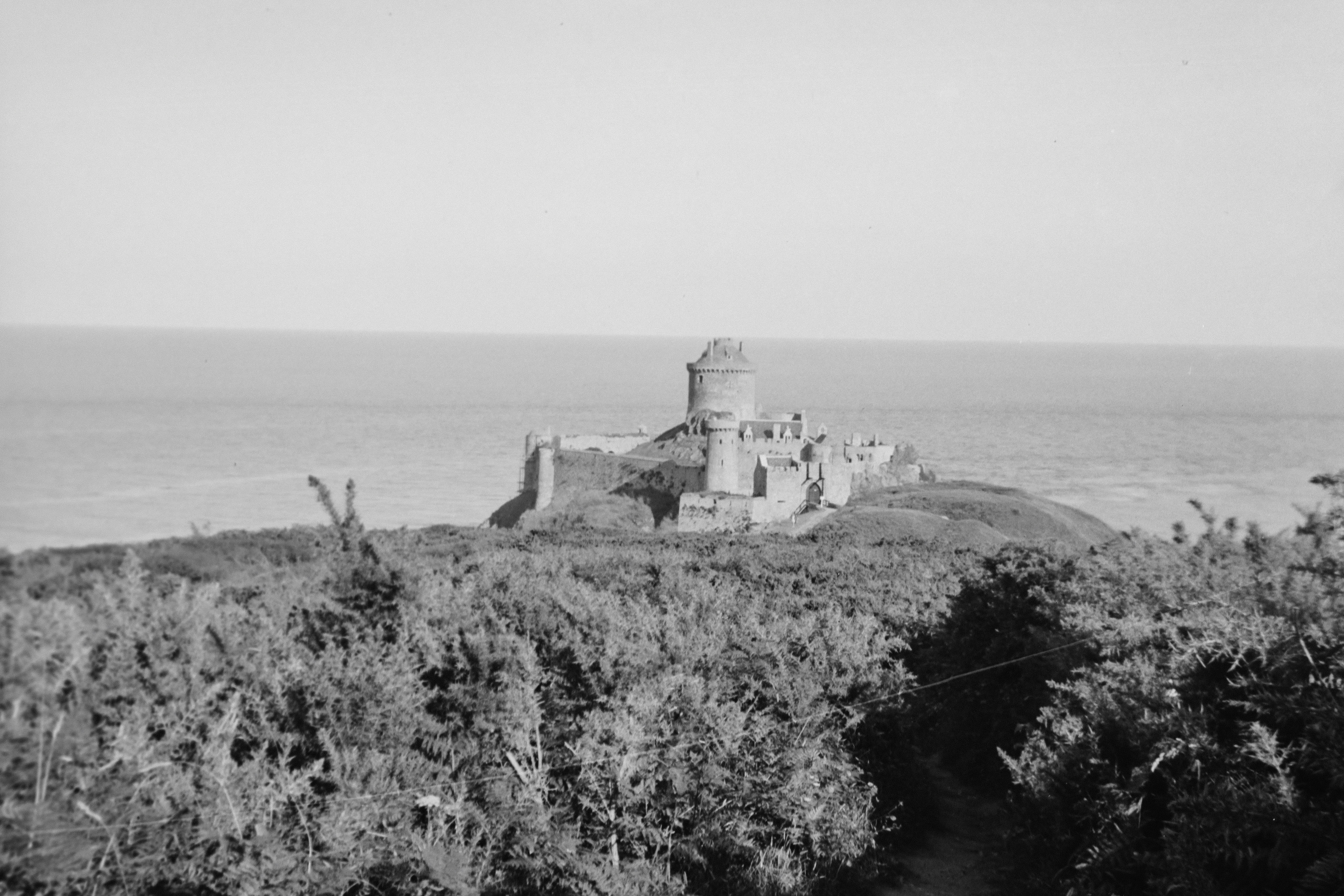 Photo by anniespratt