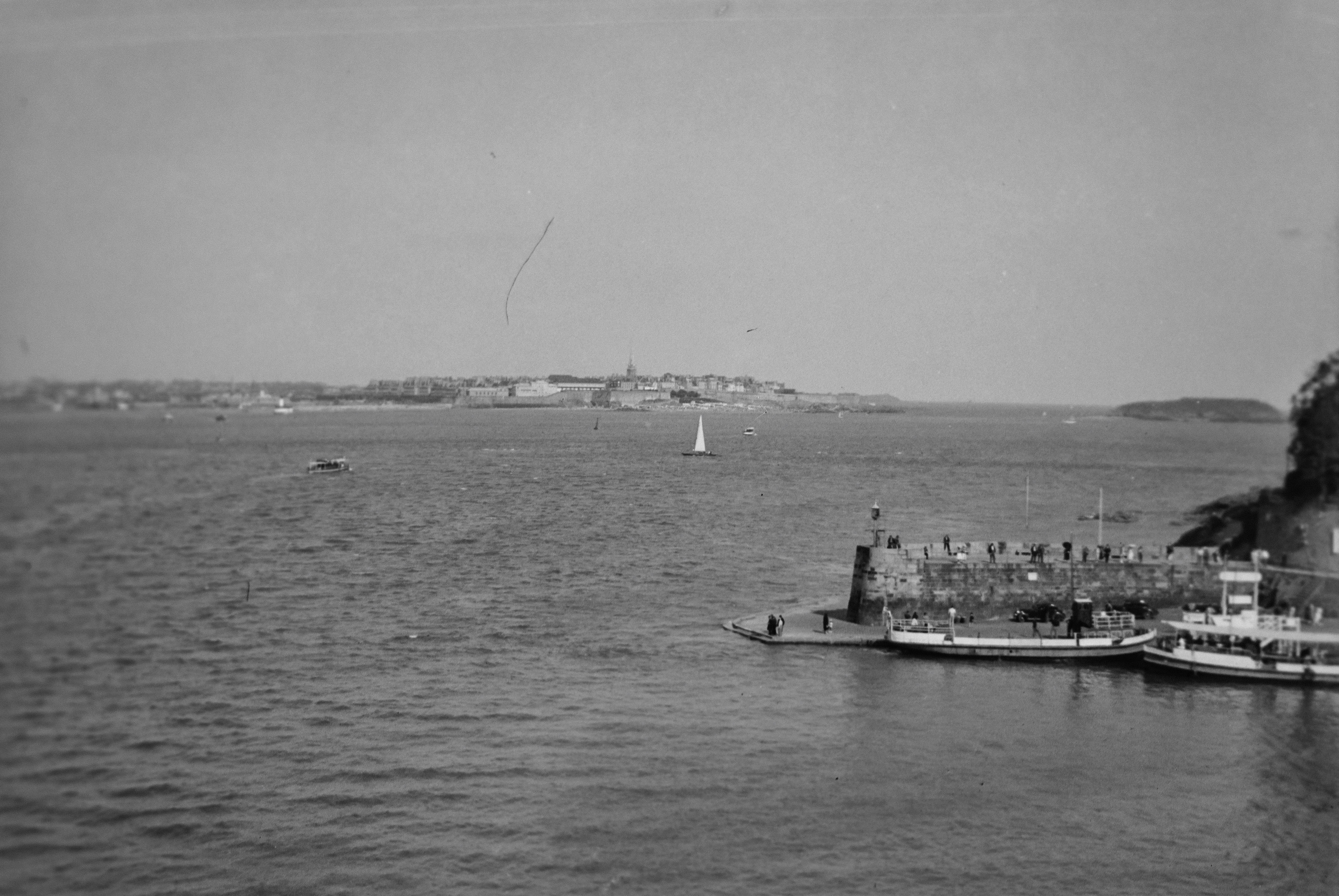 Photo by anniespratt