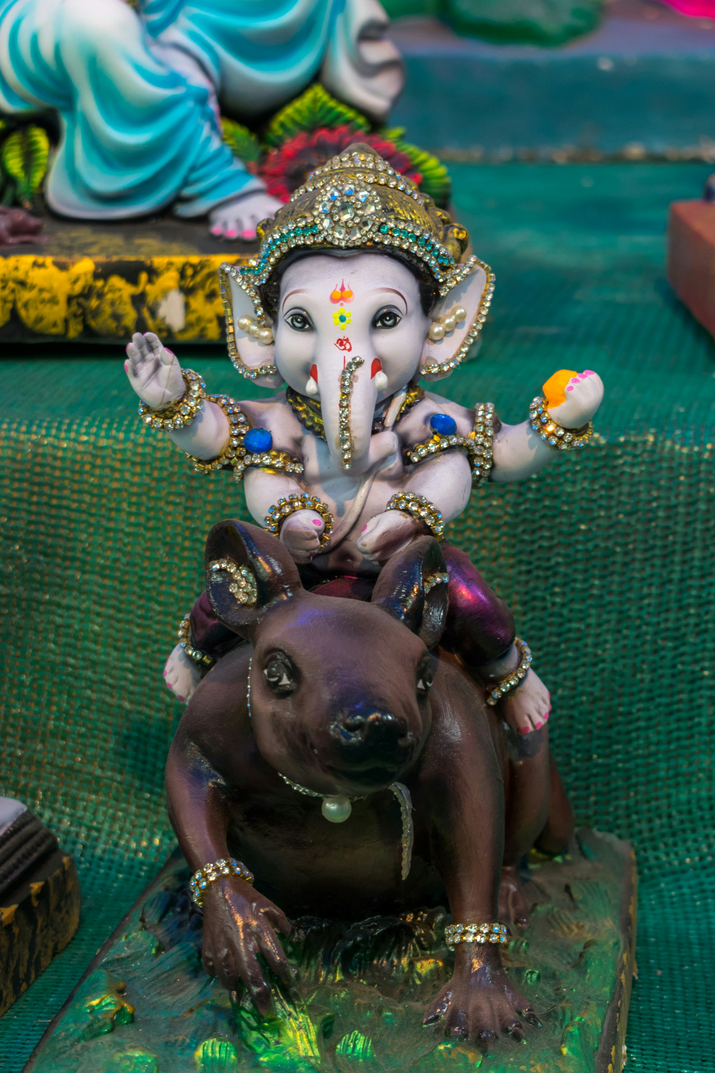 Photo by sonika_agarwal