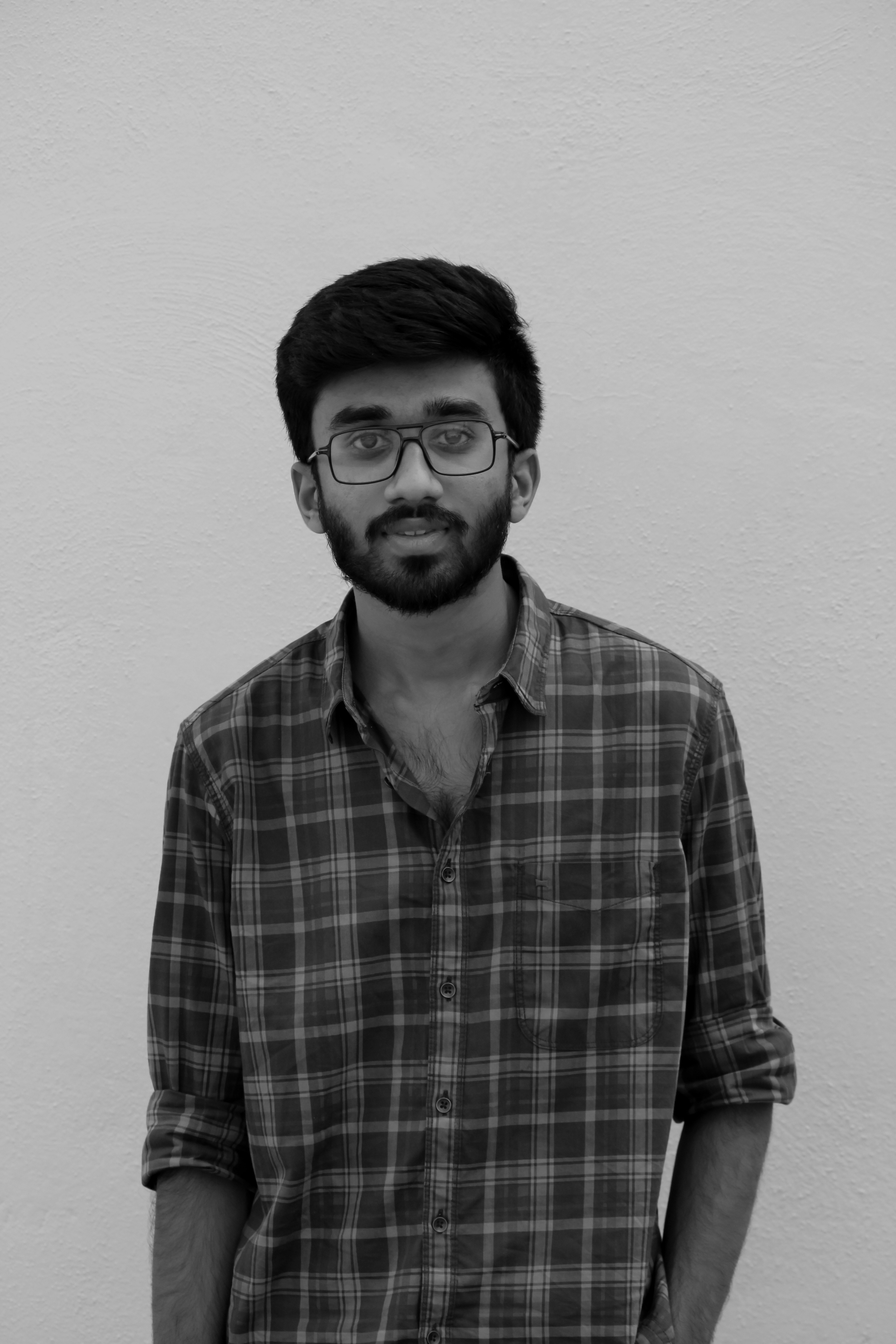 Photo by guru_darshan_k