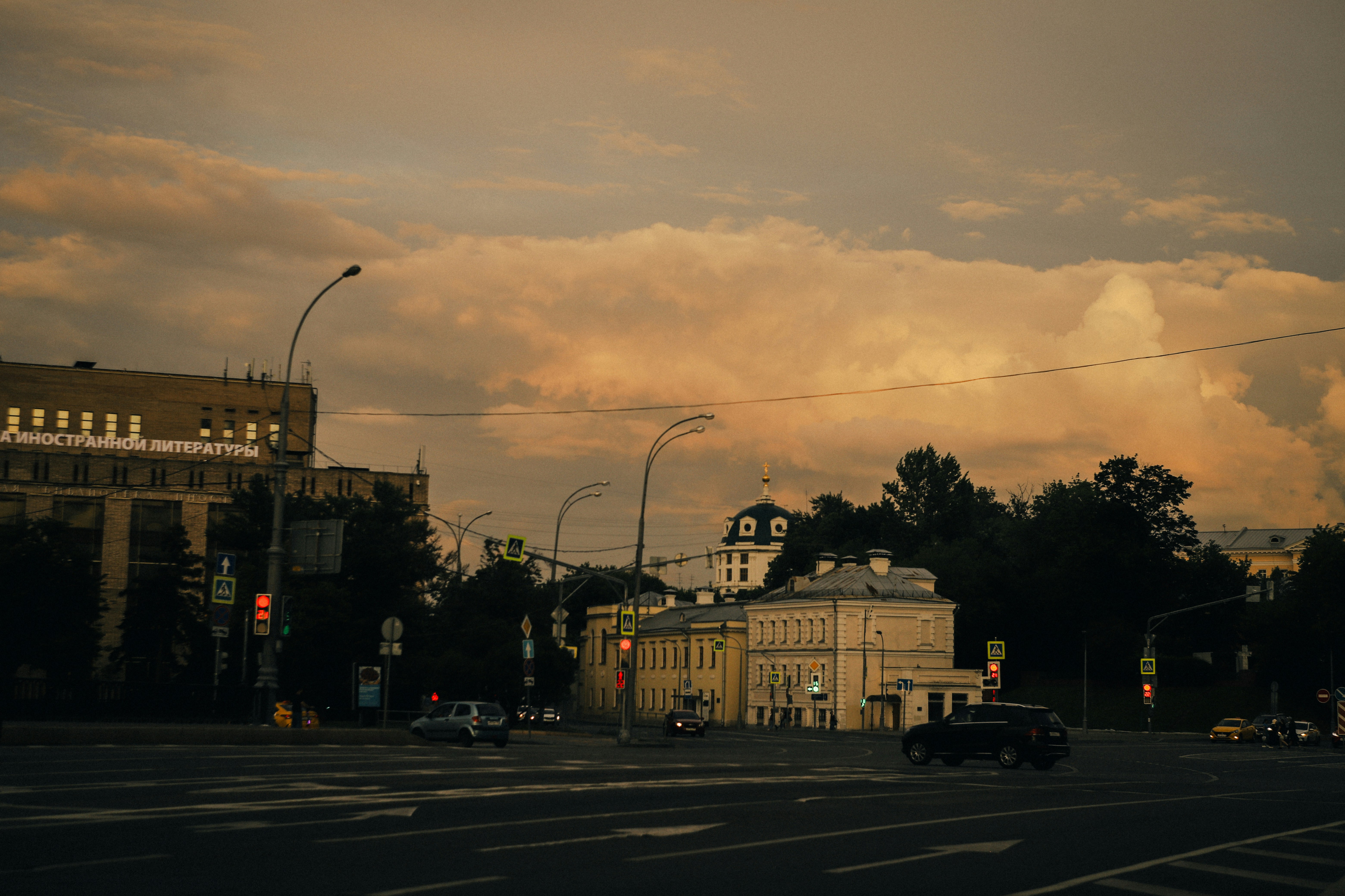 Photo by katslens_ph