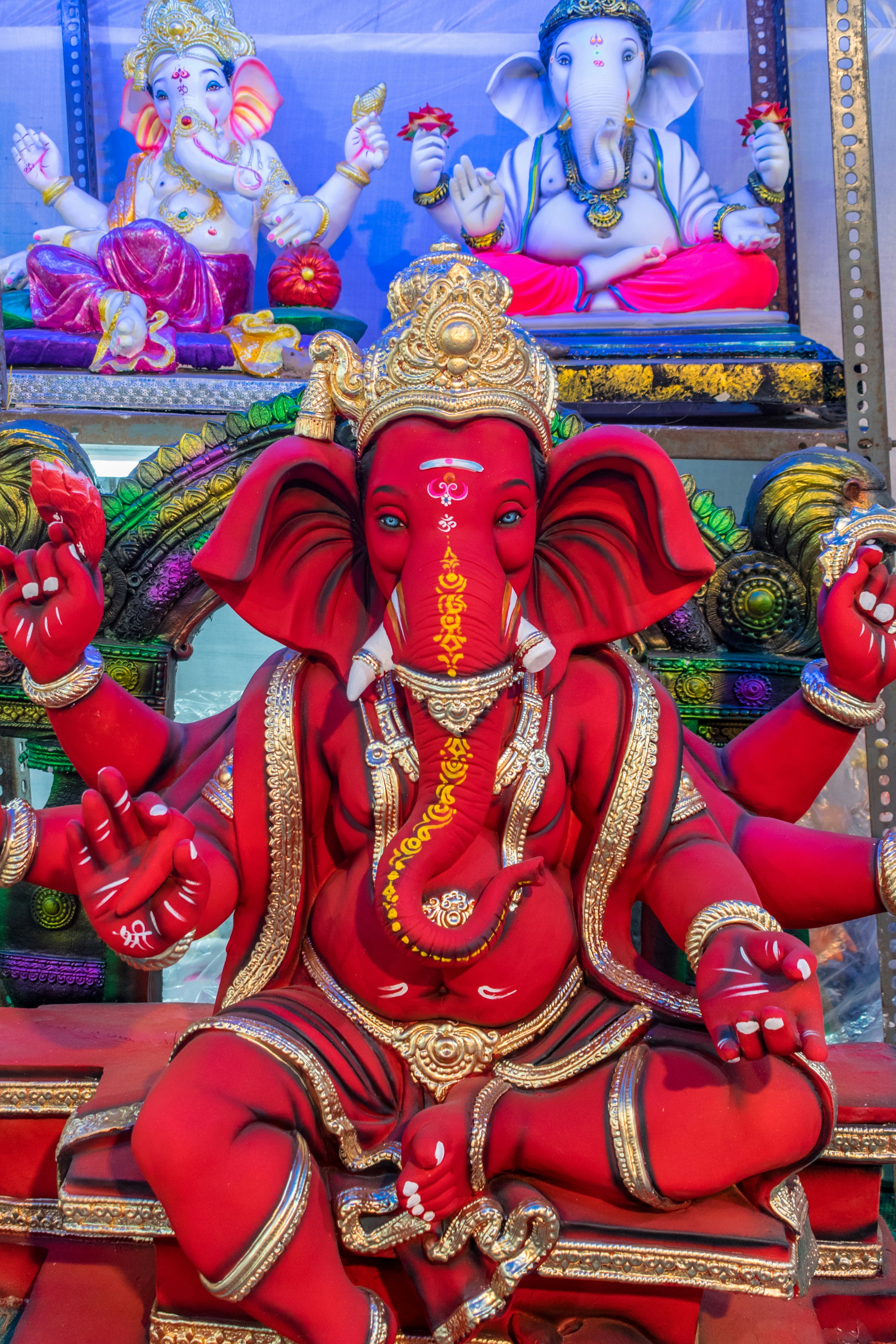 Photo by sonika_agarwal