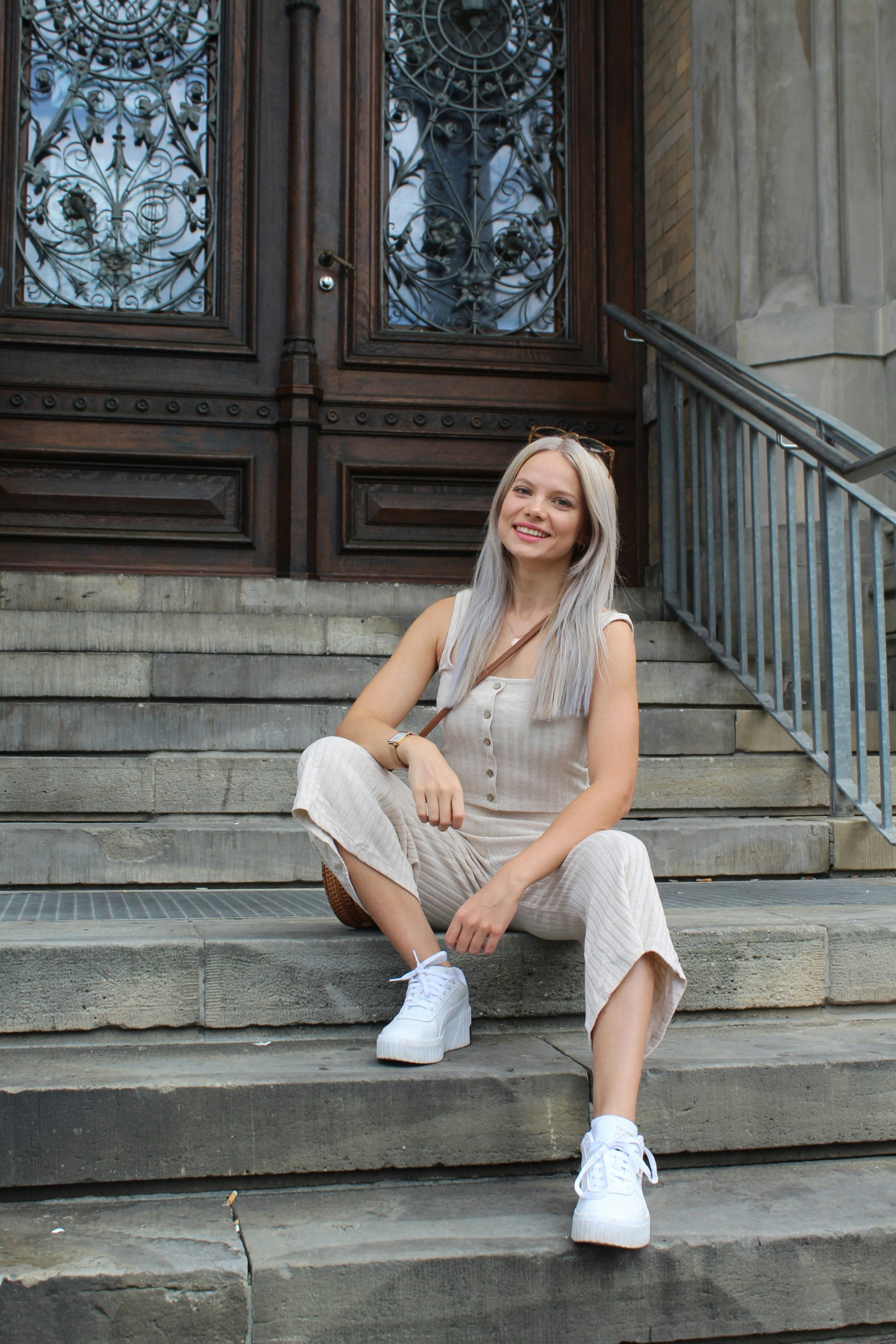 Photo by leondoric000