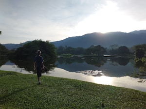 Beginner Running Plan