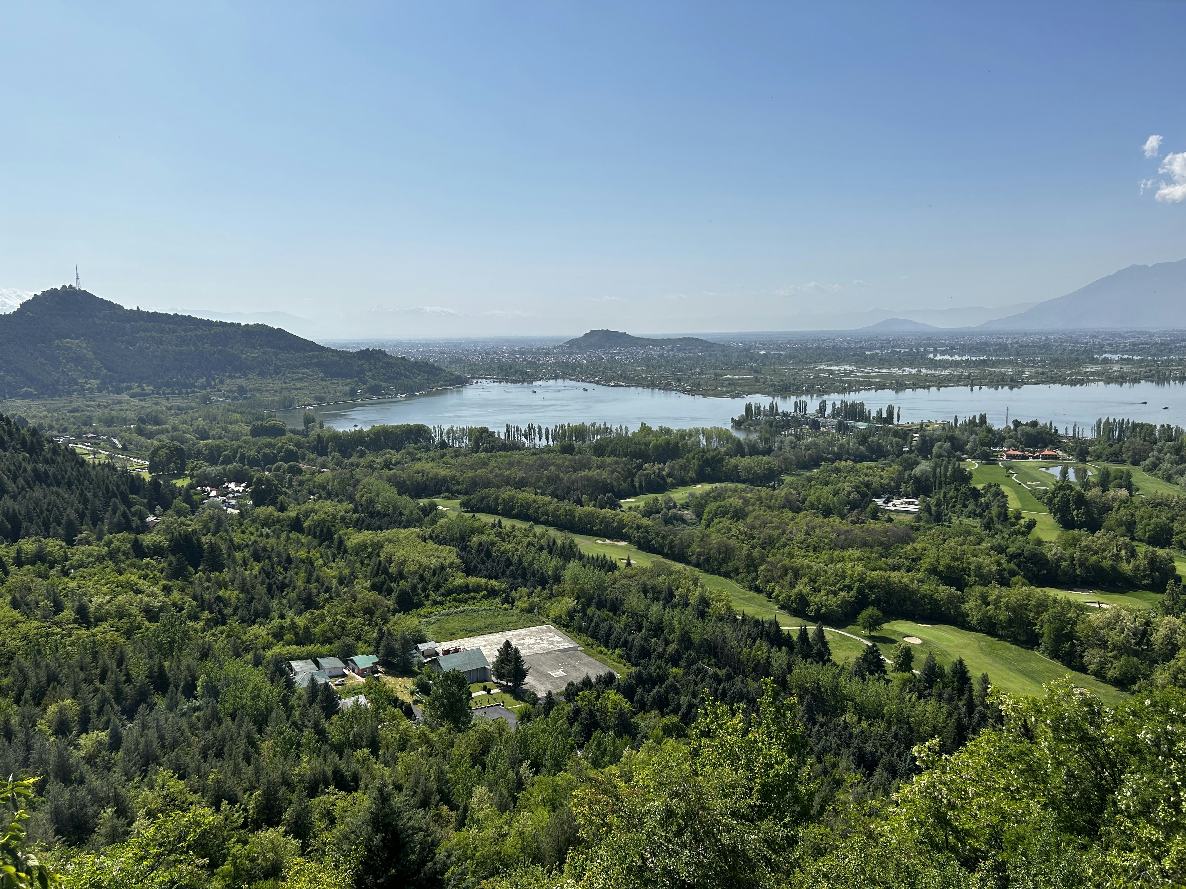 Photo by sharmannnnn