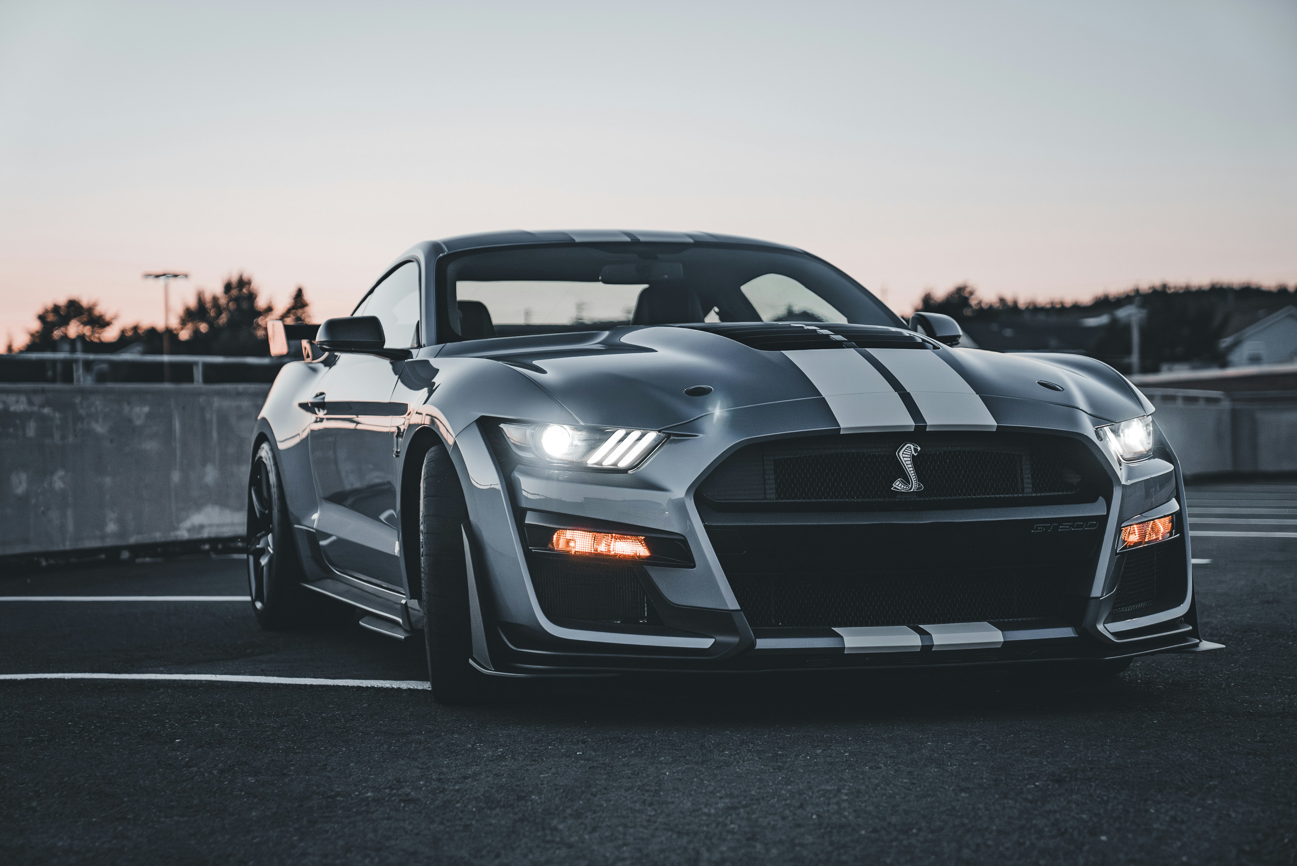 Photo by introspectivedsgn