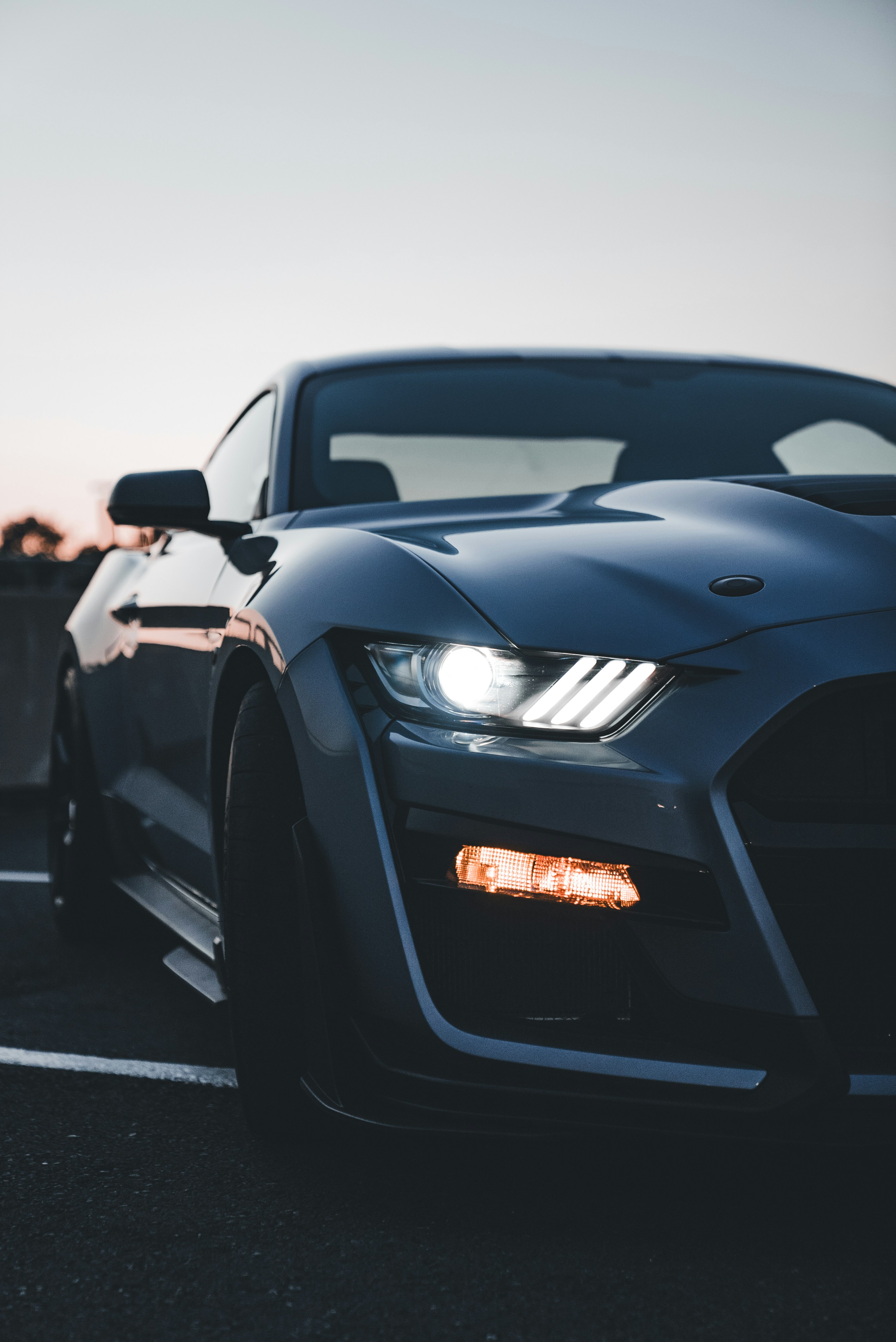 Photo by introspectivedsgn