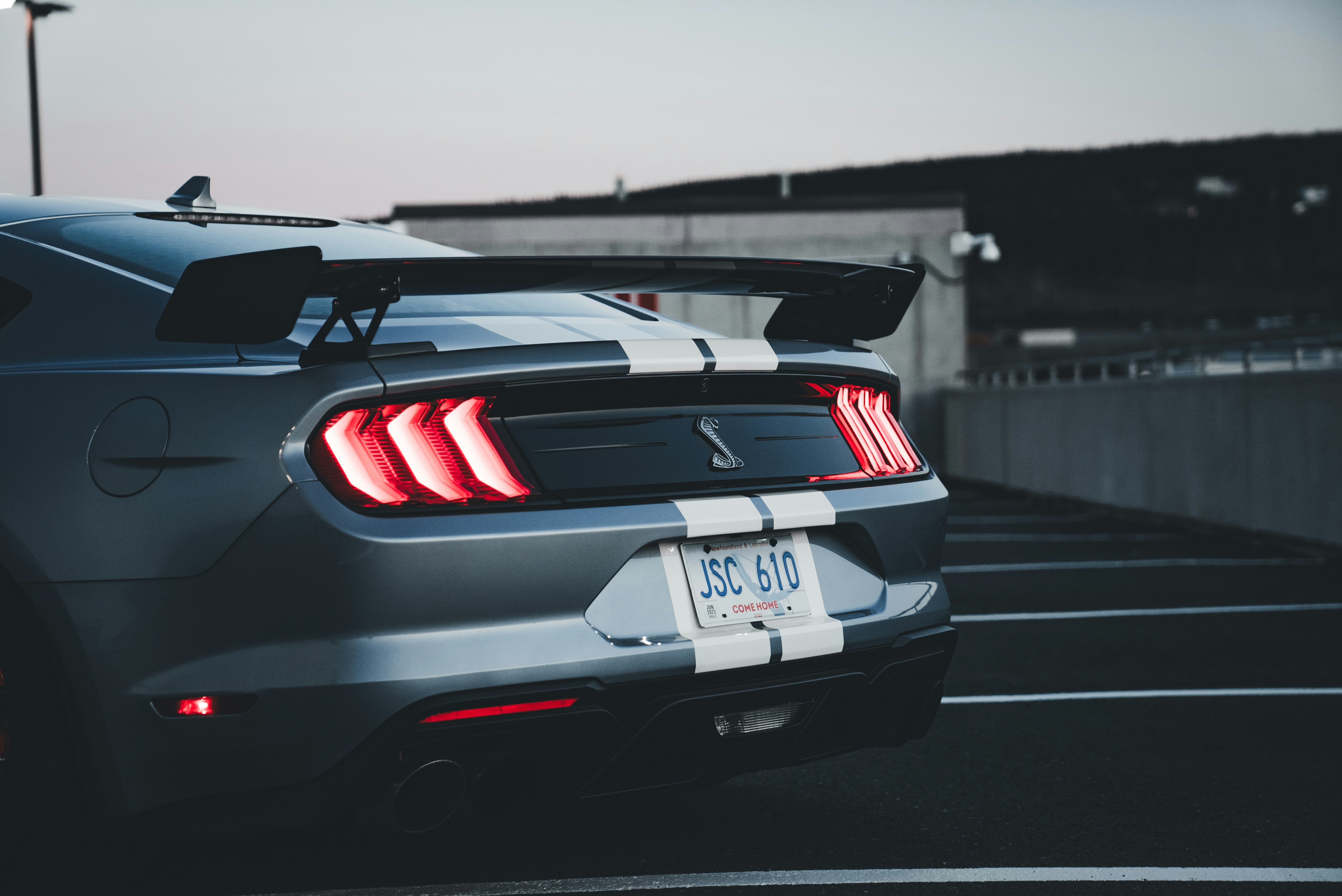 Photo by introspectivedsgn