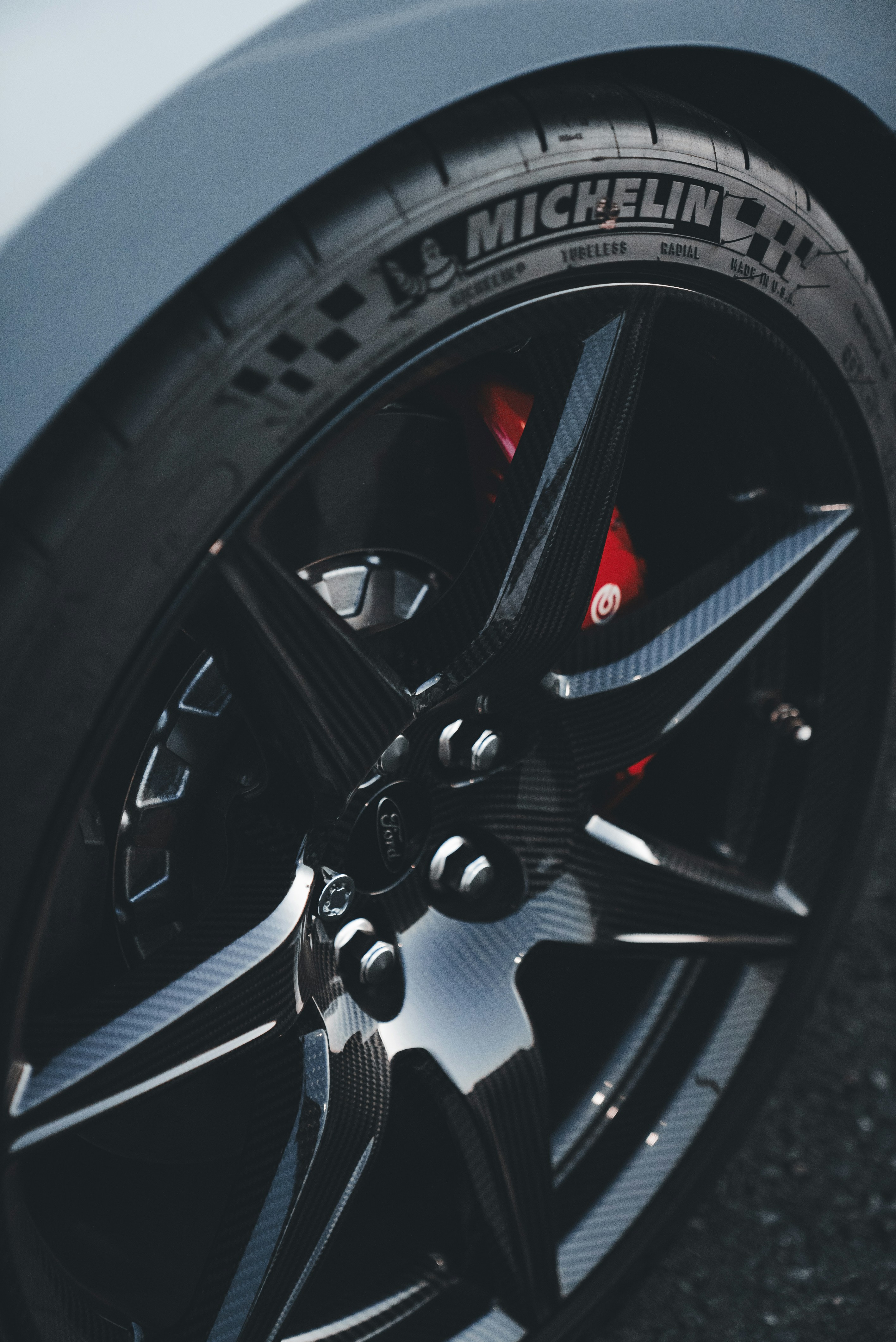 Photo by introspectivedsgn