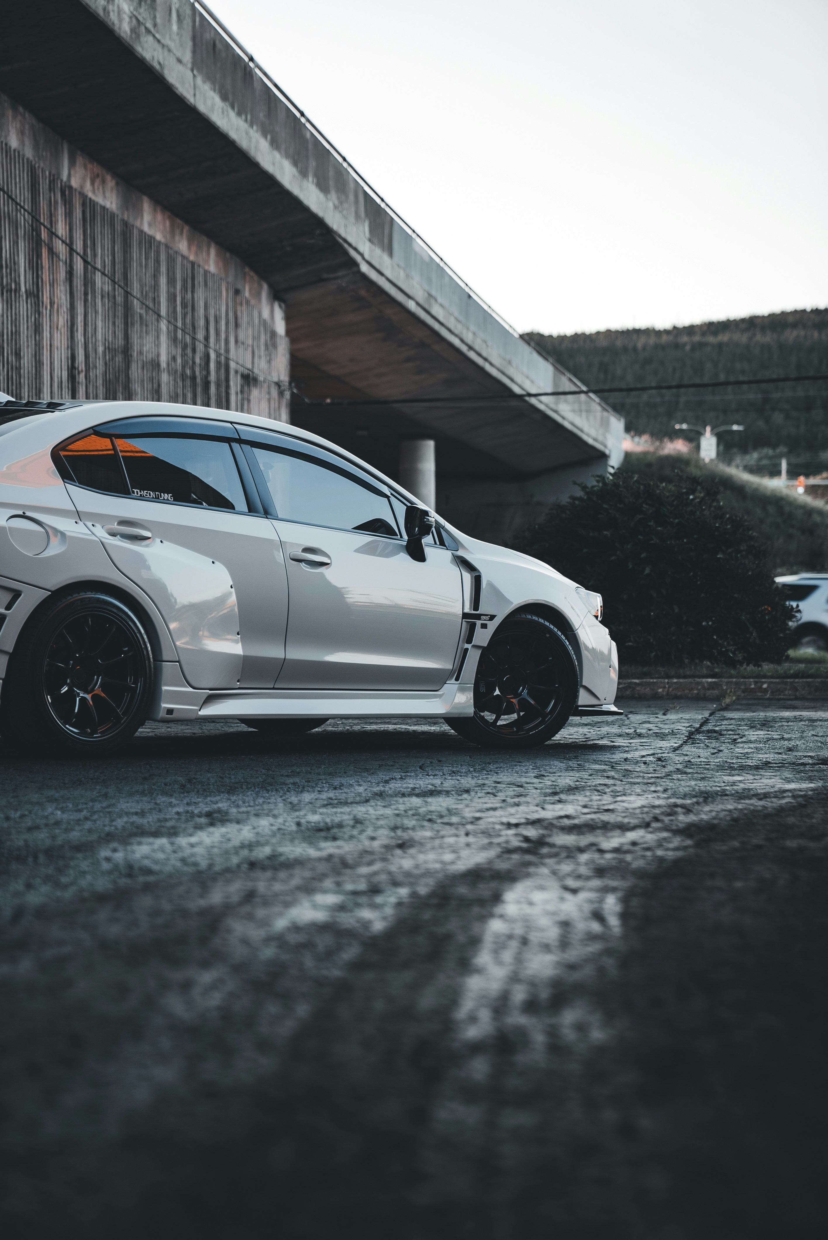 Photo by introspectivedsgn