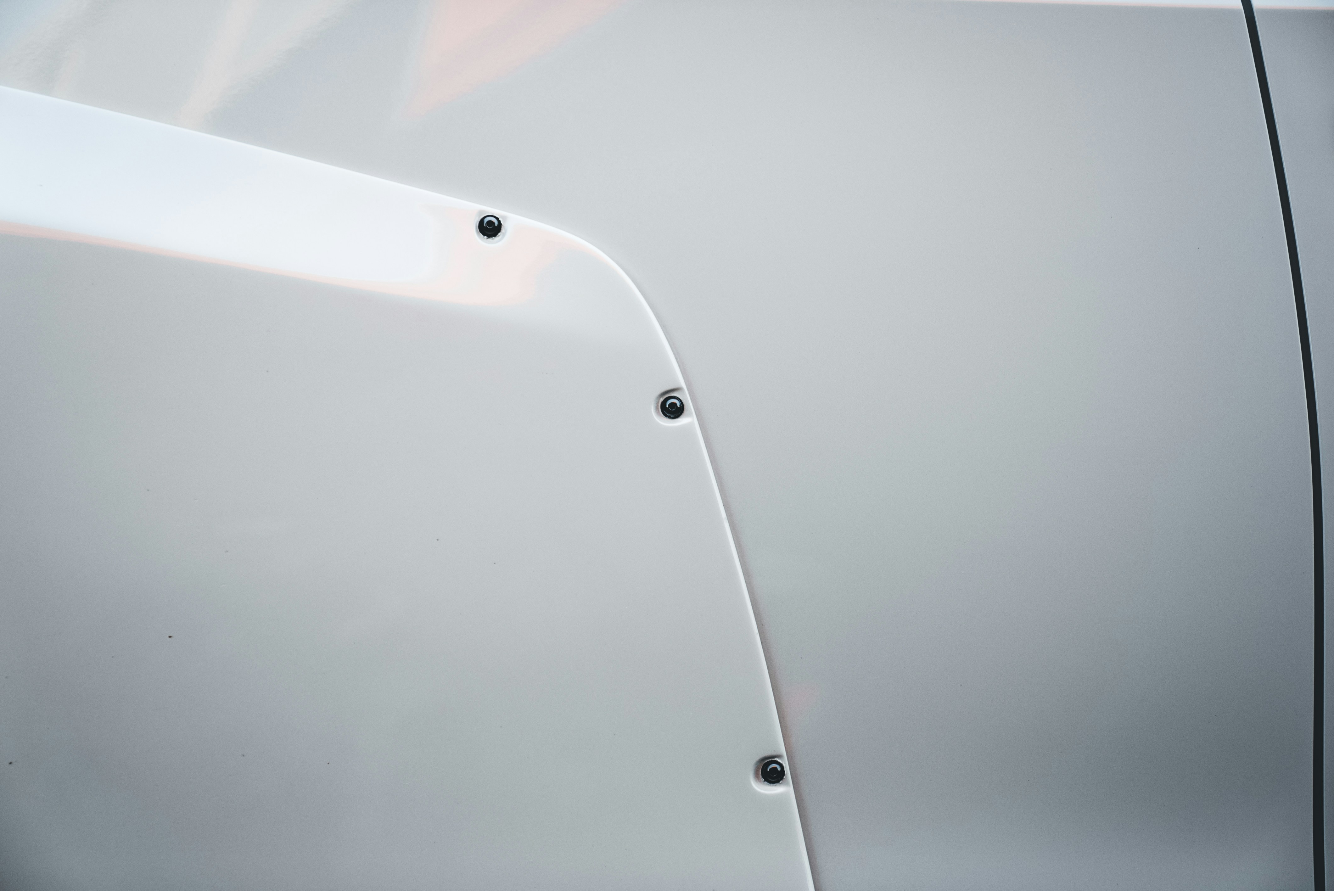 Photo by introspectivedsgn