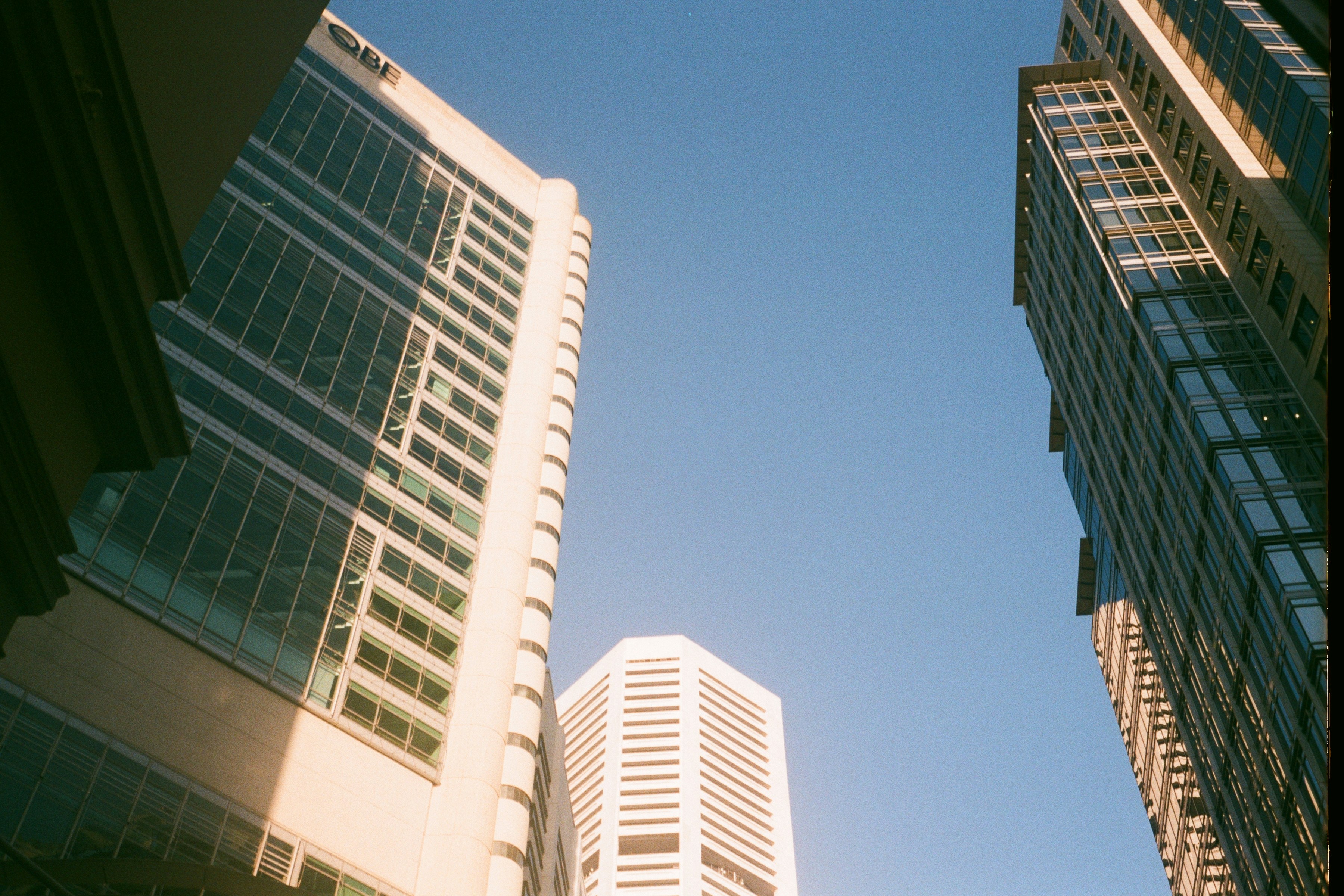 Photo by kevbl911