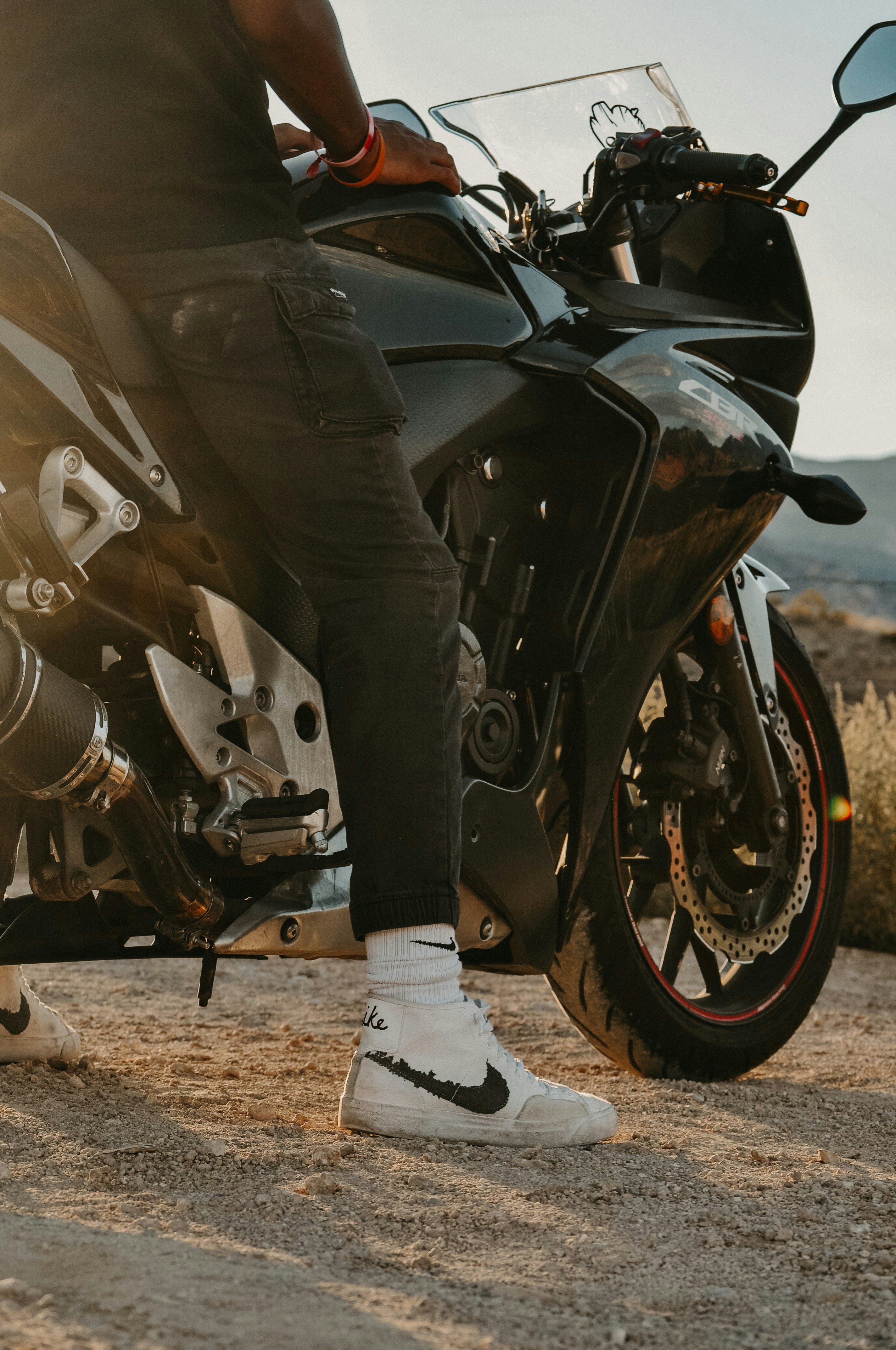 Photo by zack_dujale05