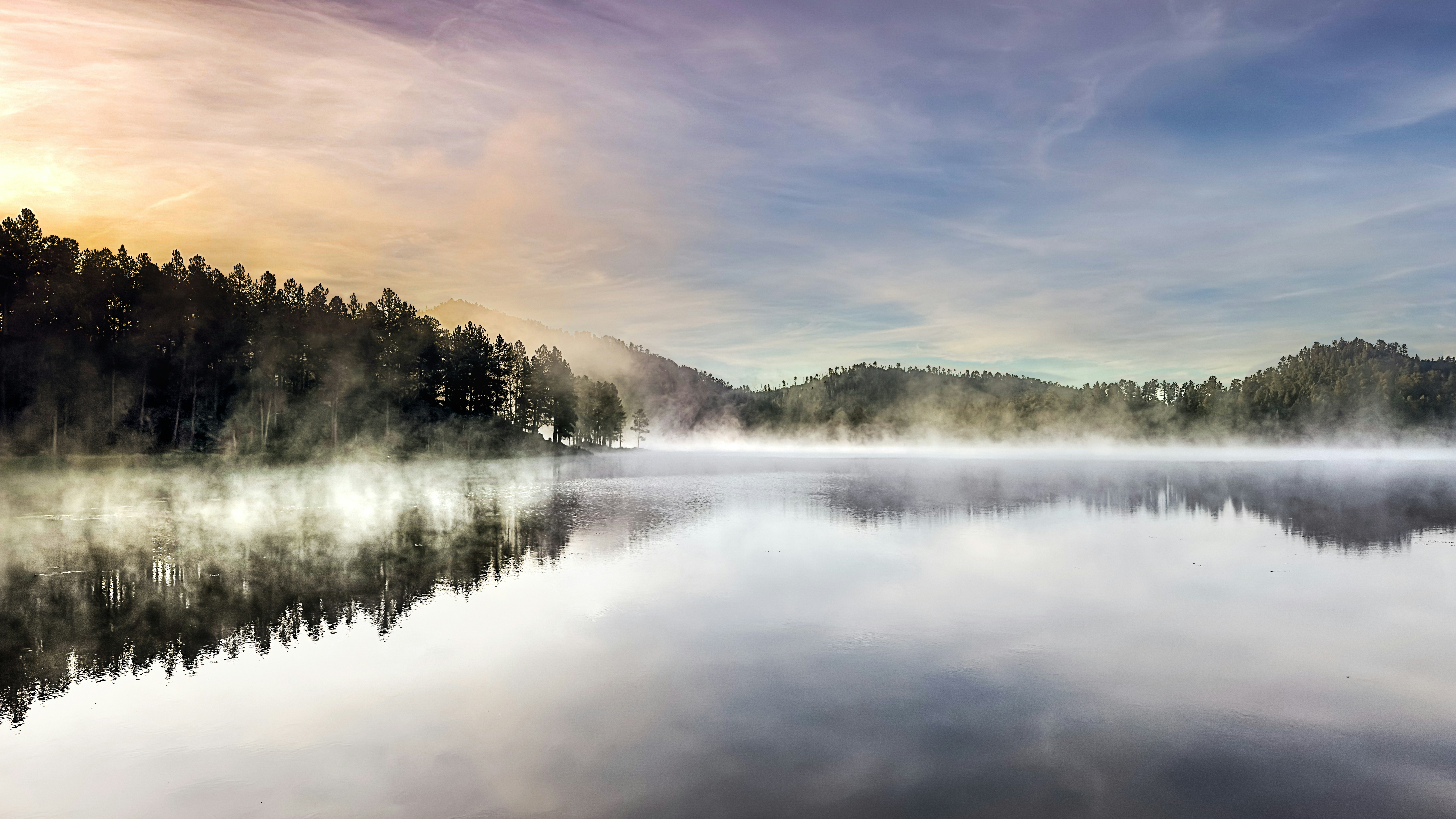 Plankinton, South Dakota