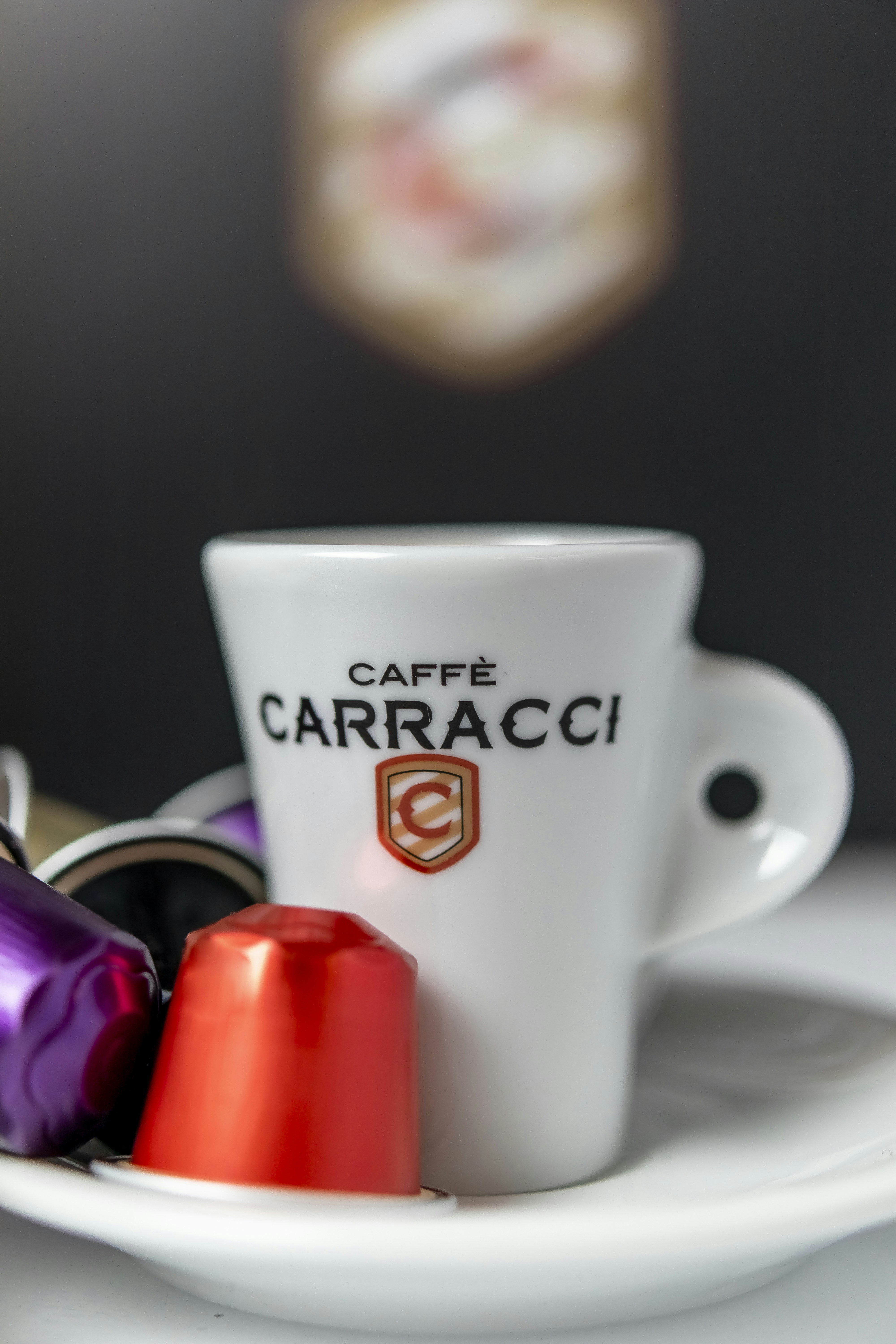 La guía definitiva para encontrar programación de aplicaciones en Caravaca de la Cruz