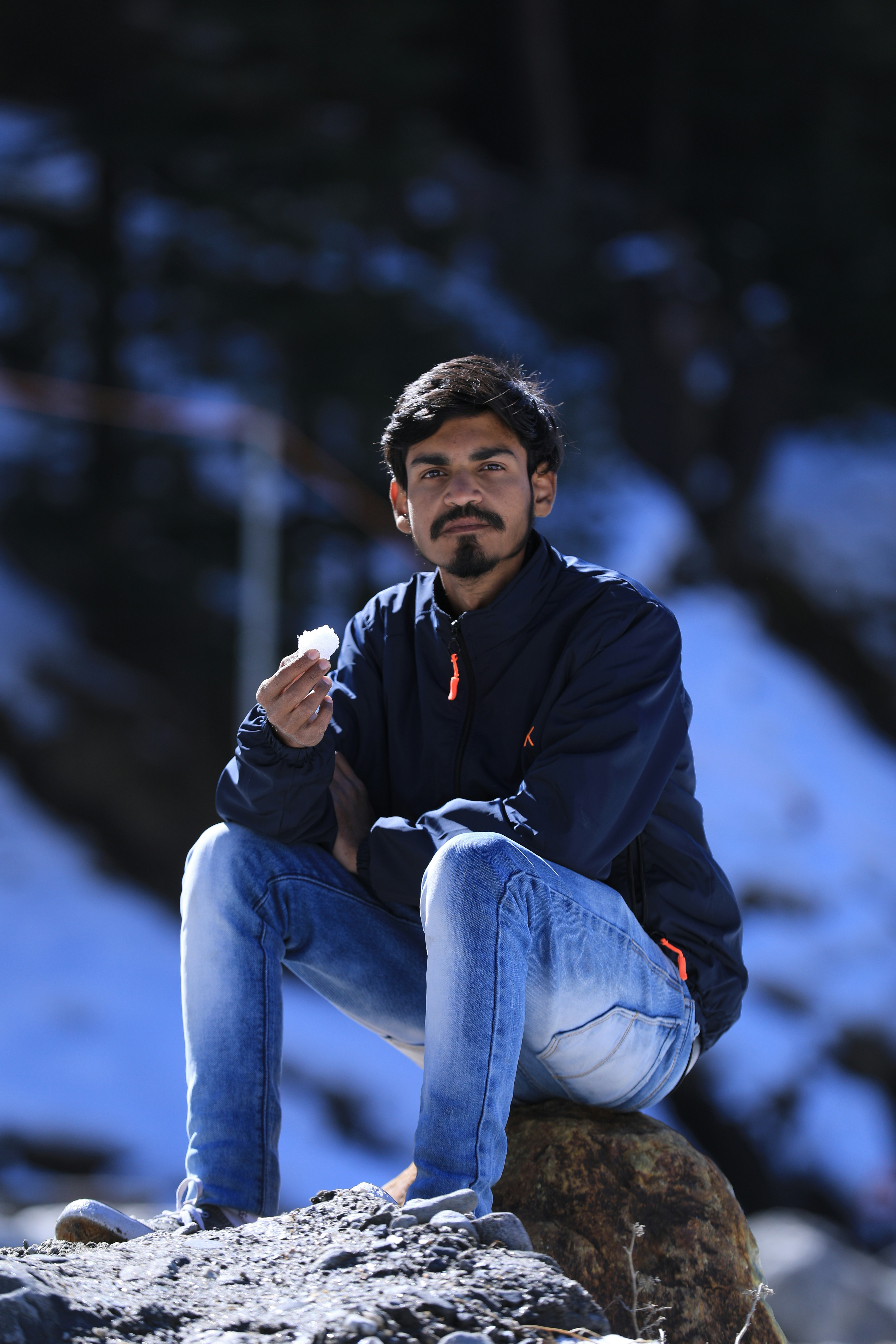 Photo by rahulpratap