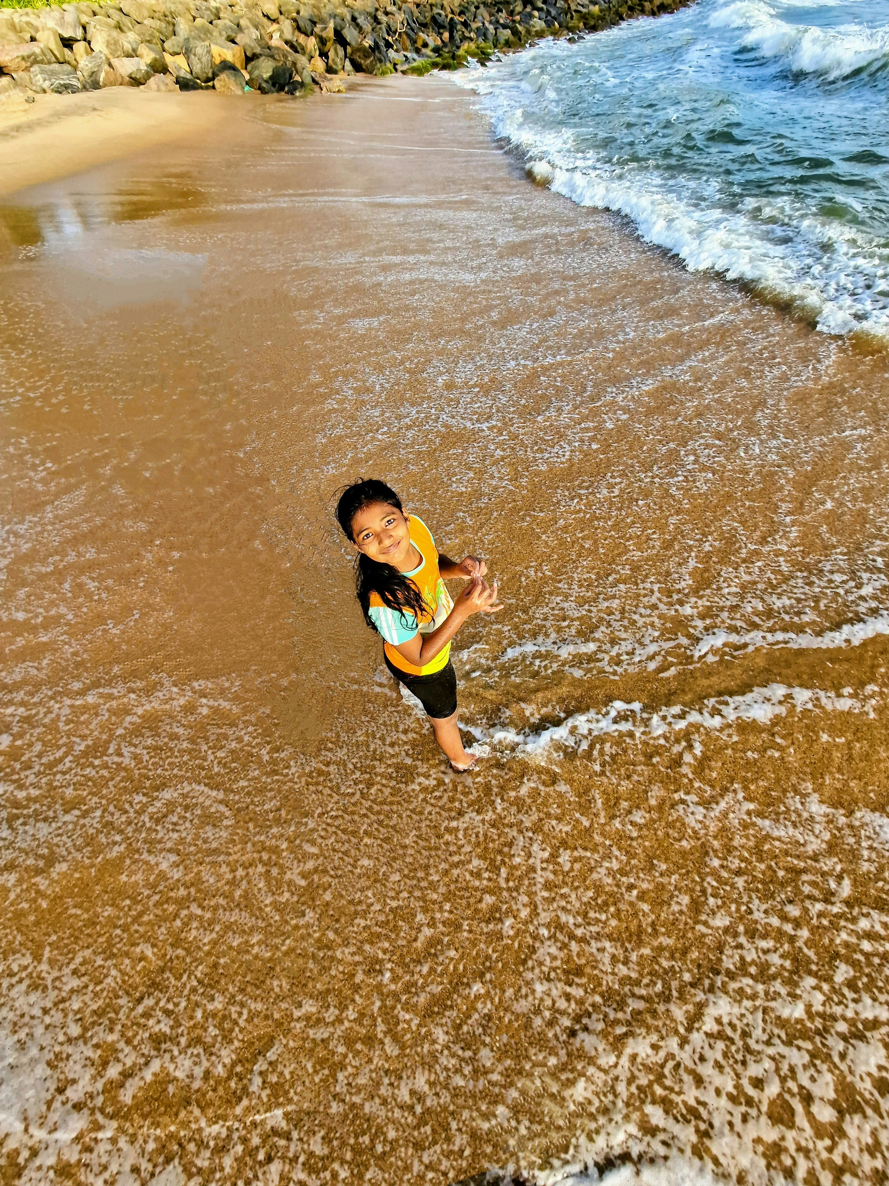 Photo by maheshherath