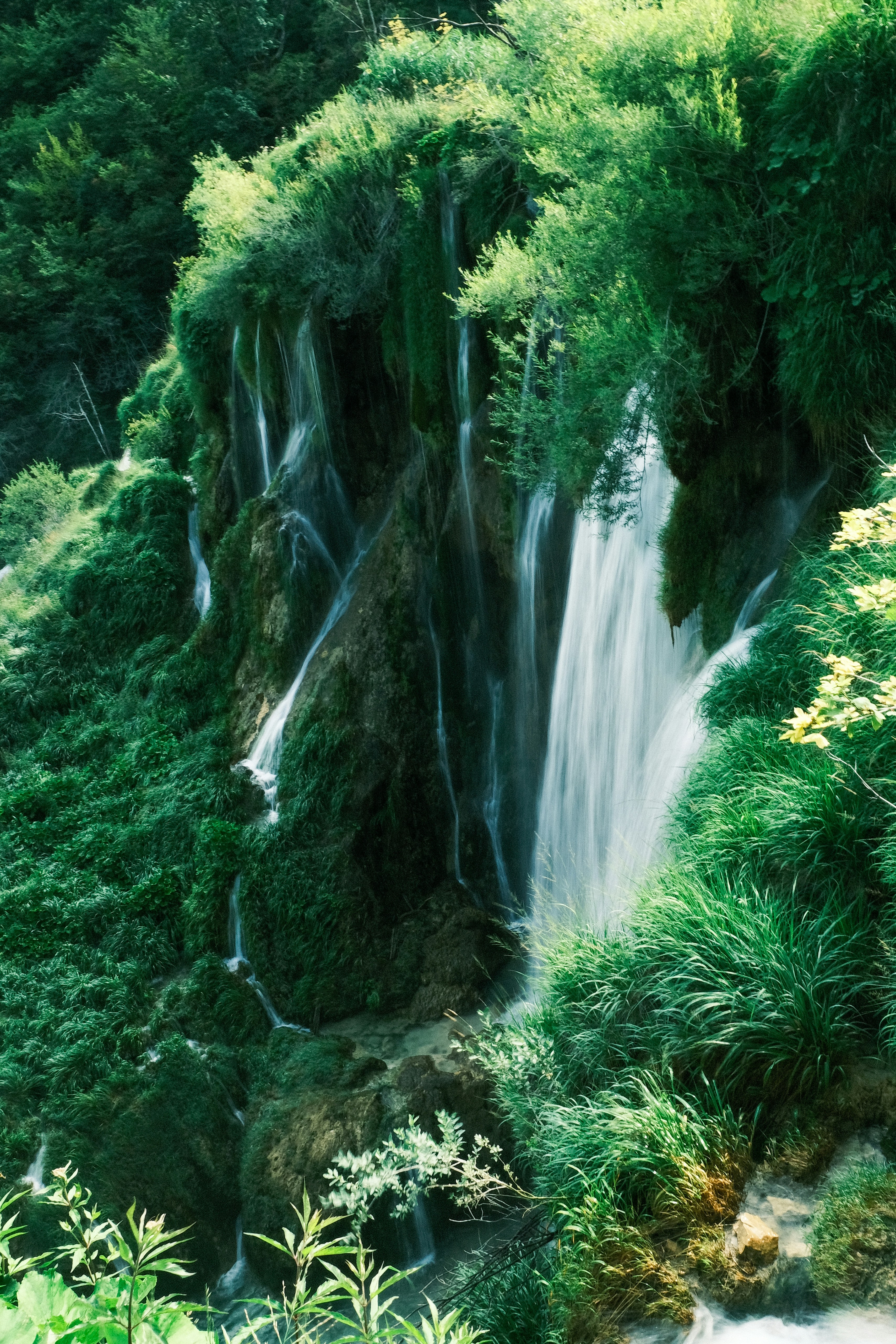 Photo by albertobiondifoto