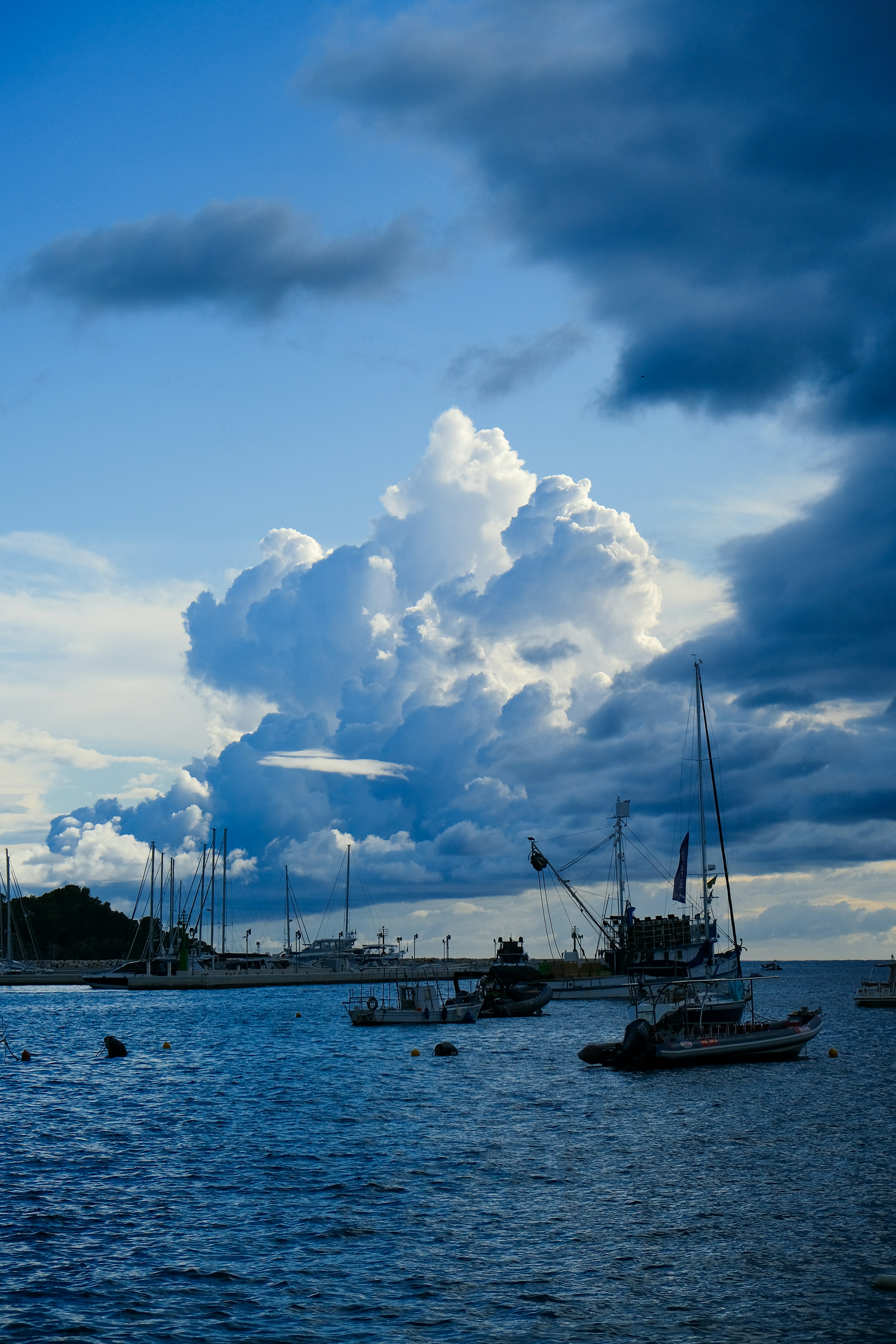 Photo by albertobiondifoto