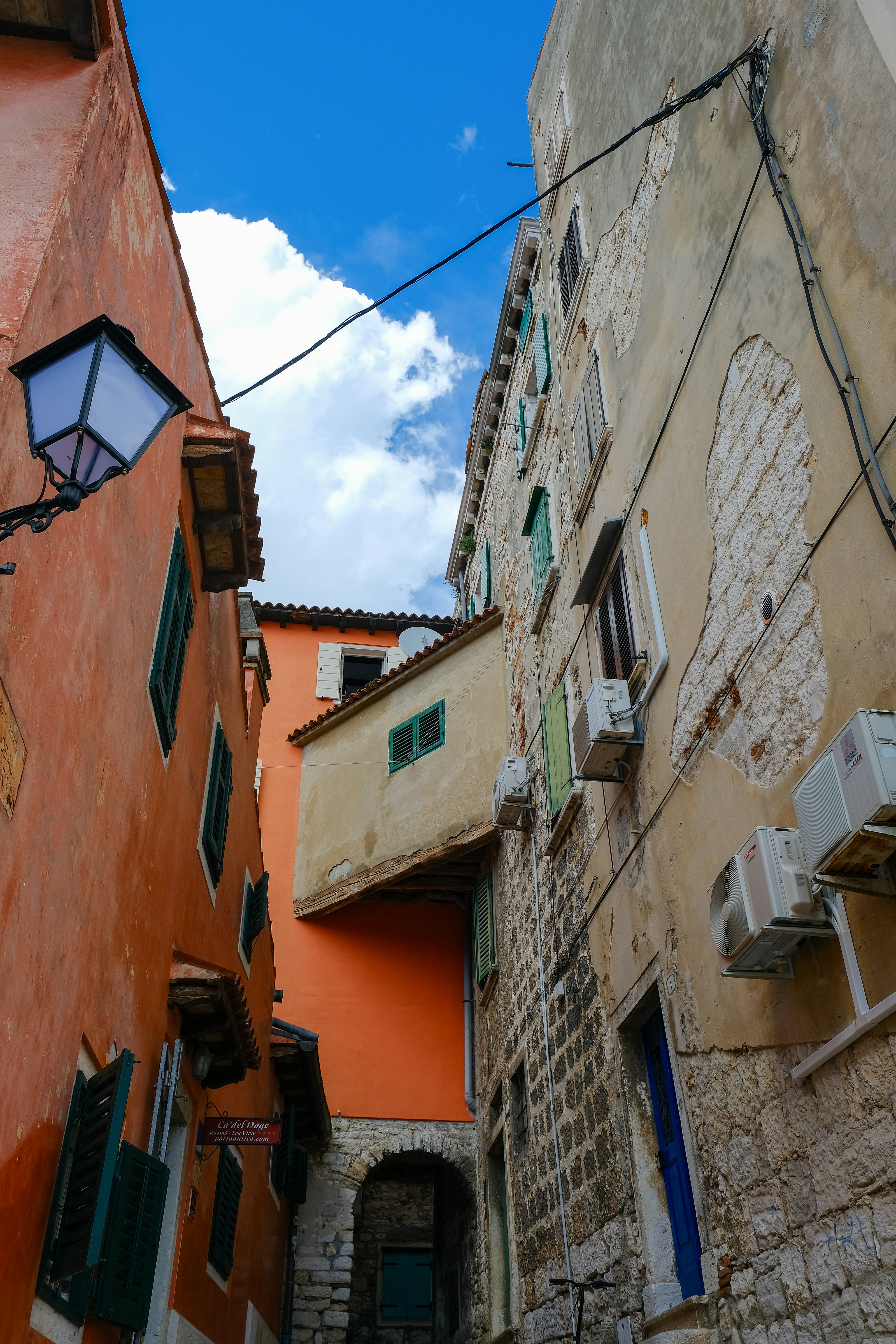 Photo by albertobiondifoto